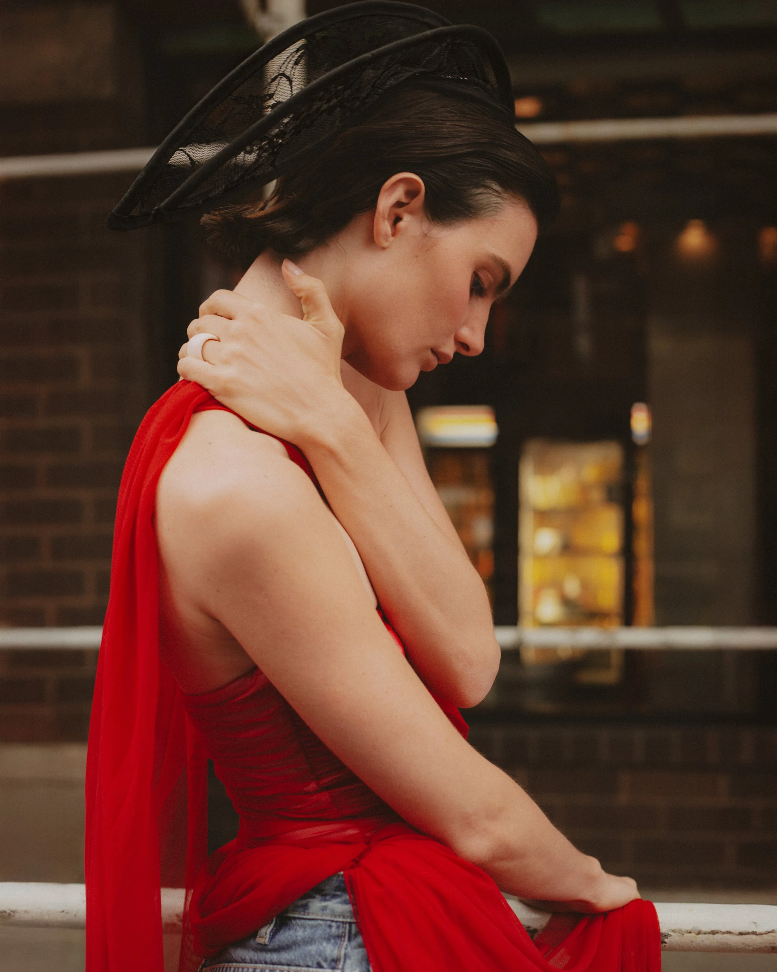 Delfina Morbelli Editorial_070.jpg