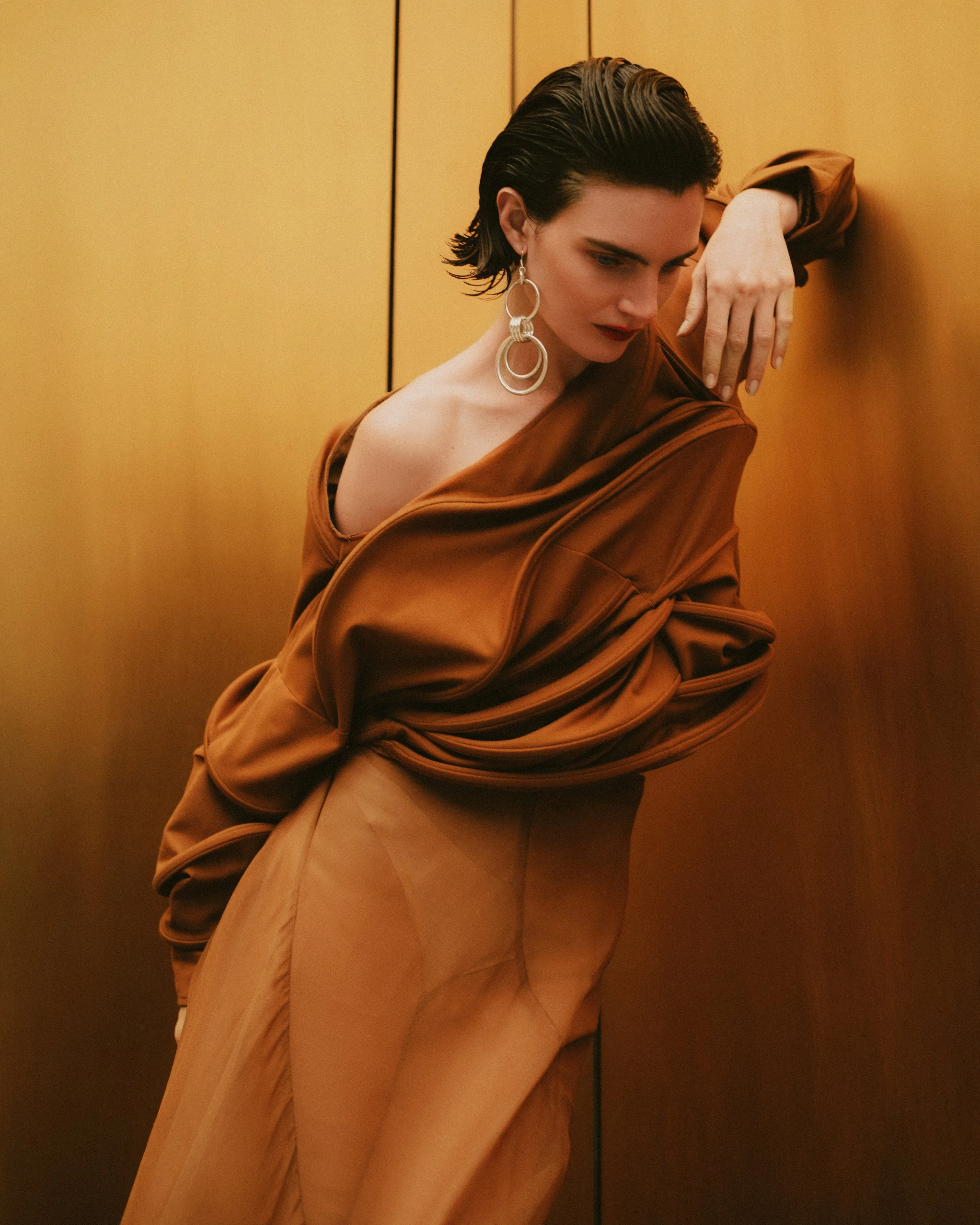 Delfina Morbelli Editorial_037.jpg