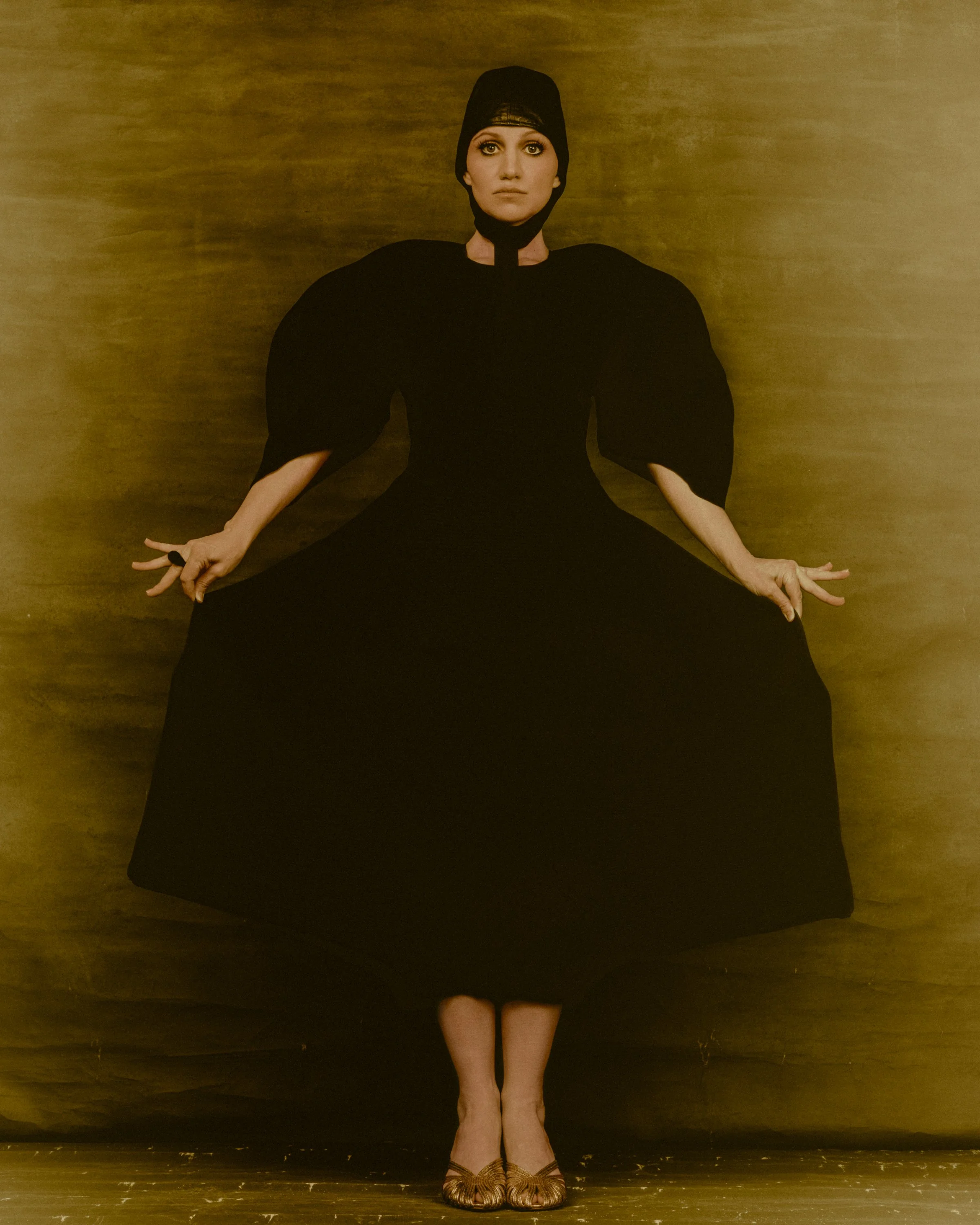 Annaleigh Ashford_Cero Magazine-235-Edit.jpg