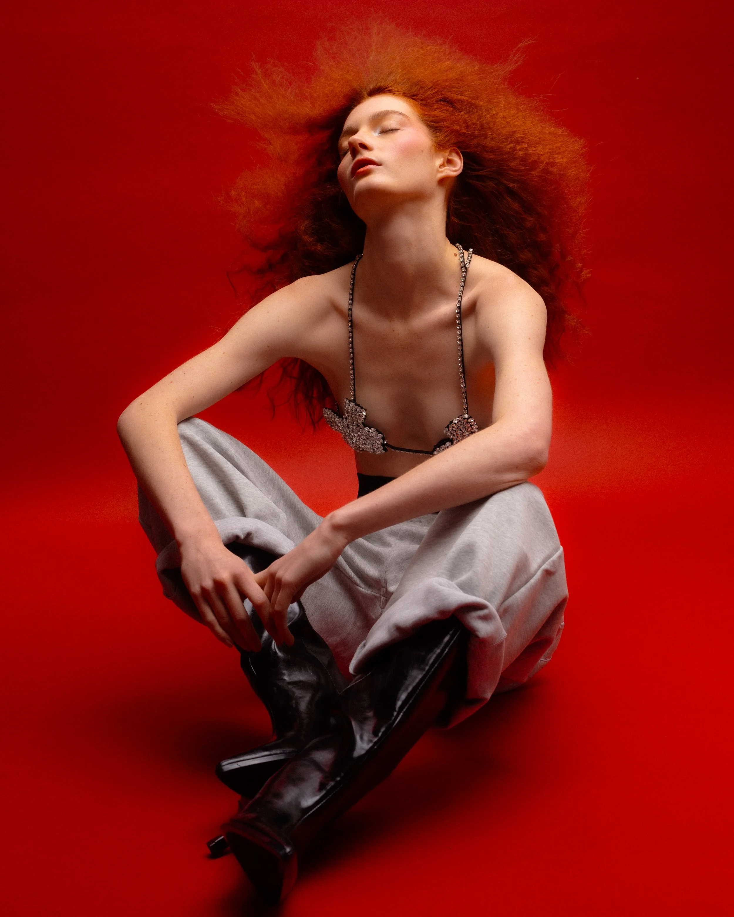 Zoe Styled Test_012525_-1175-Edit.jpg