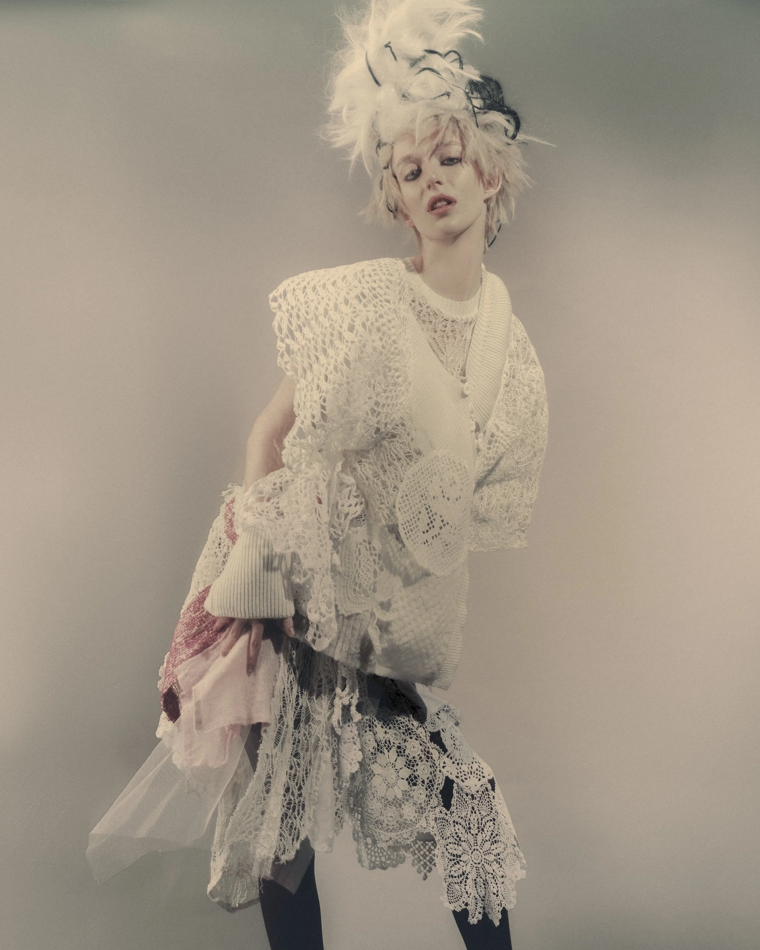 Emmeline__036.jpg