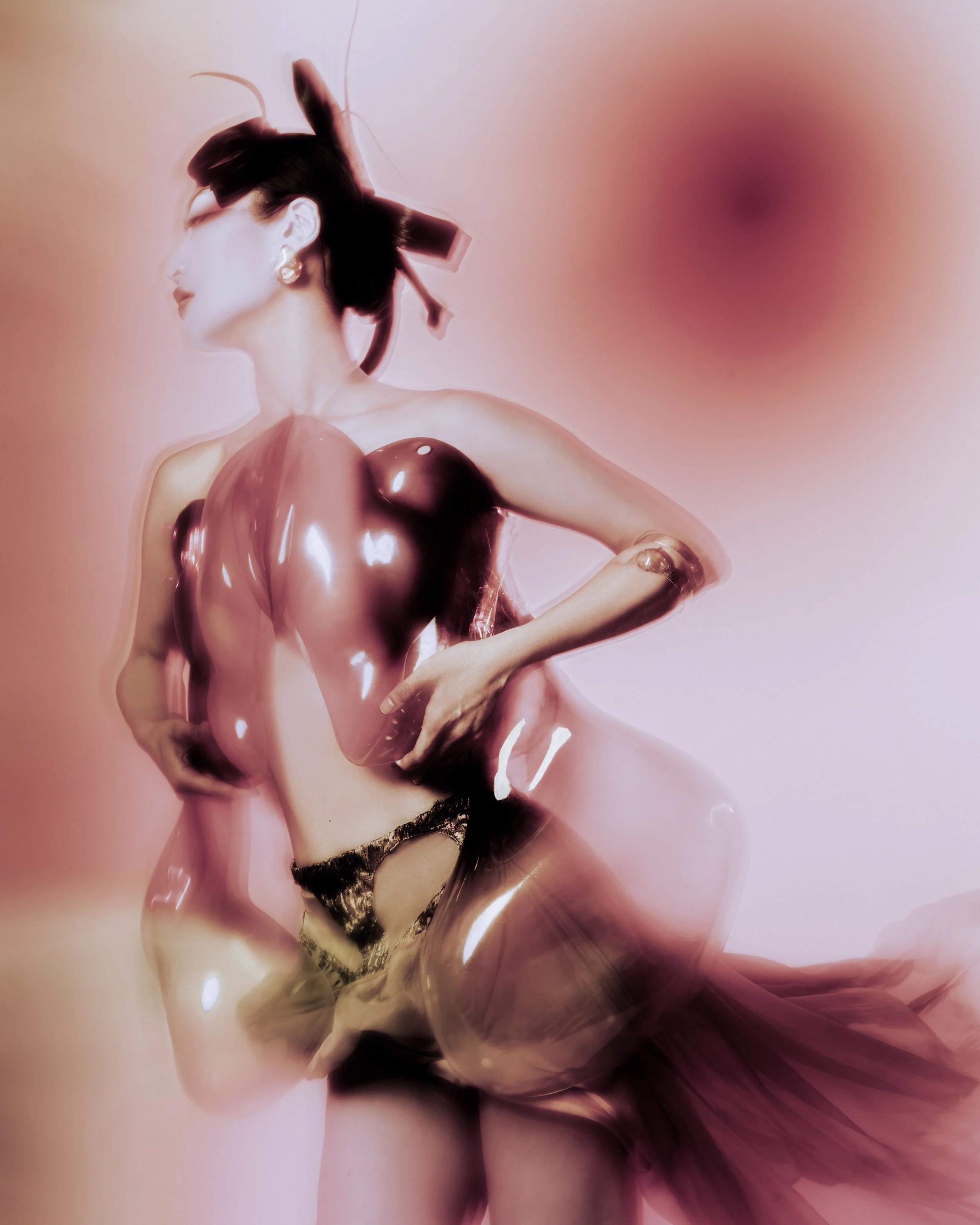 Butterfly Editorial_010.jpg