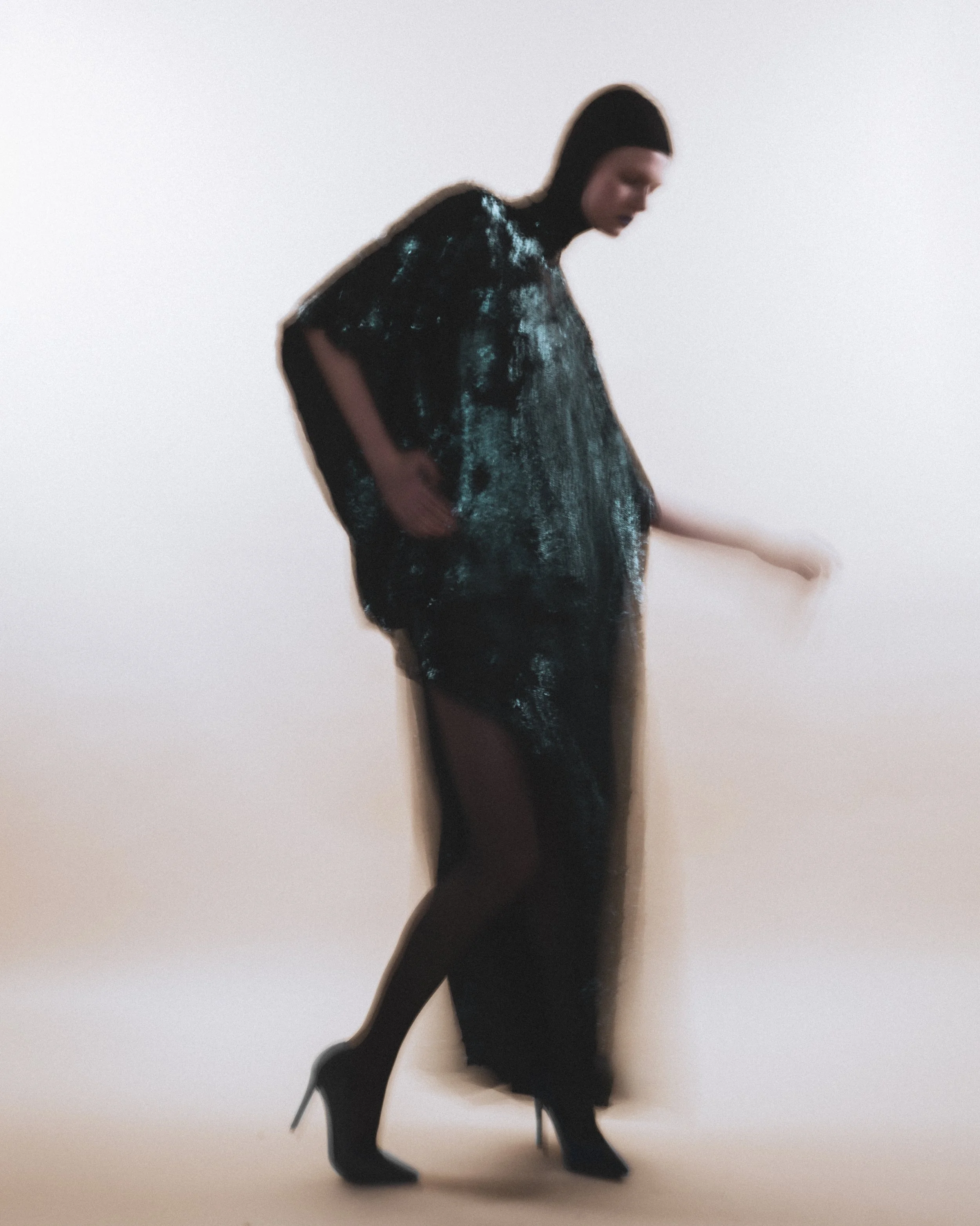 Libby Editorial Test_011225_-164-Edit.jpg