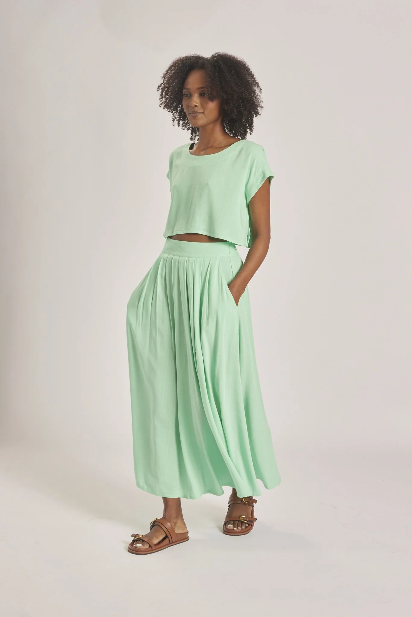 detour Apparel1374.jpg