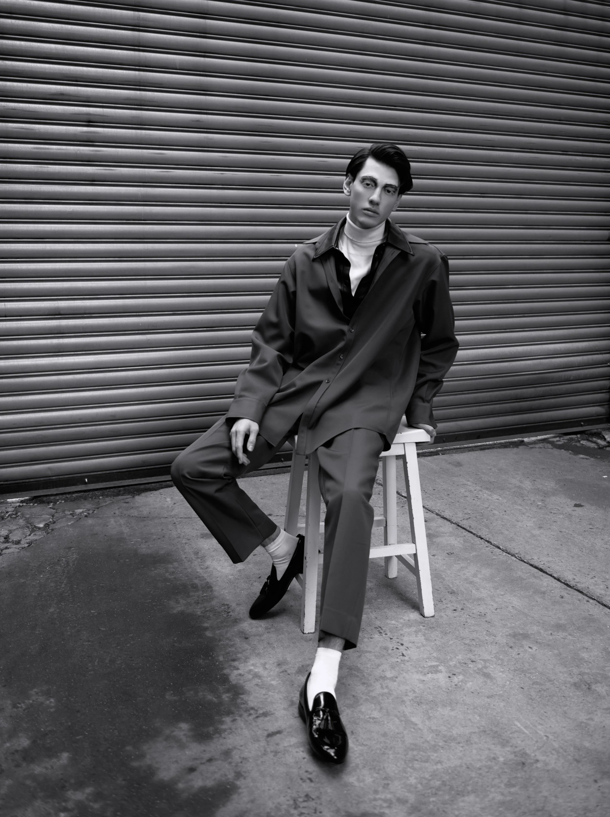 2021_10_31_redivivus_0028_crop .jpg