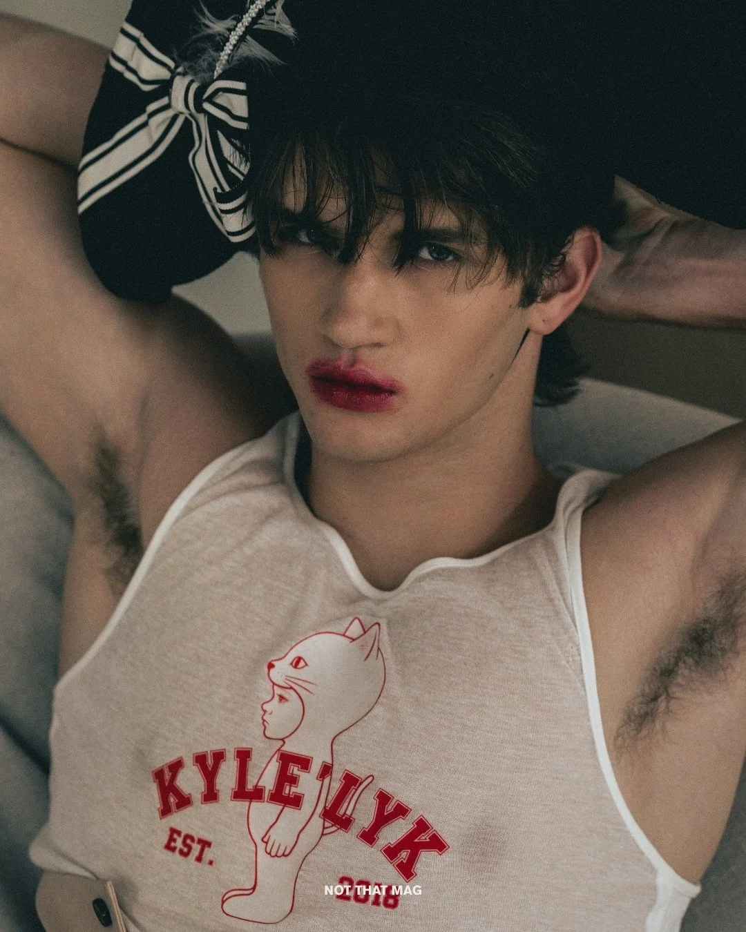 JACKSON CRYNS  FOR  NOT THAT MAG   - Copyright Ton Gomes © 20269.jpg