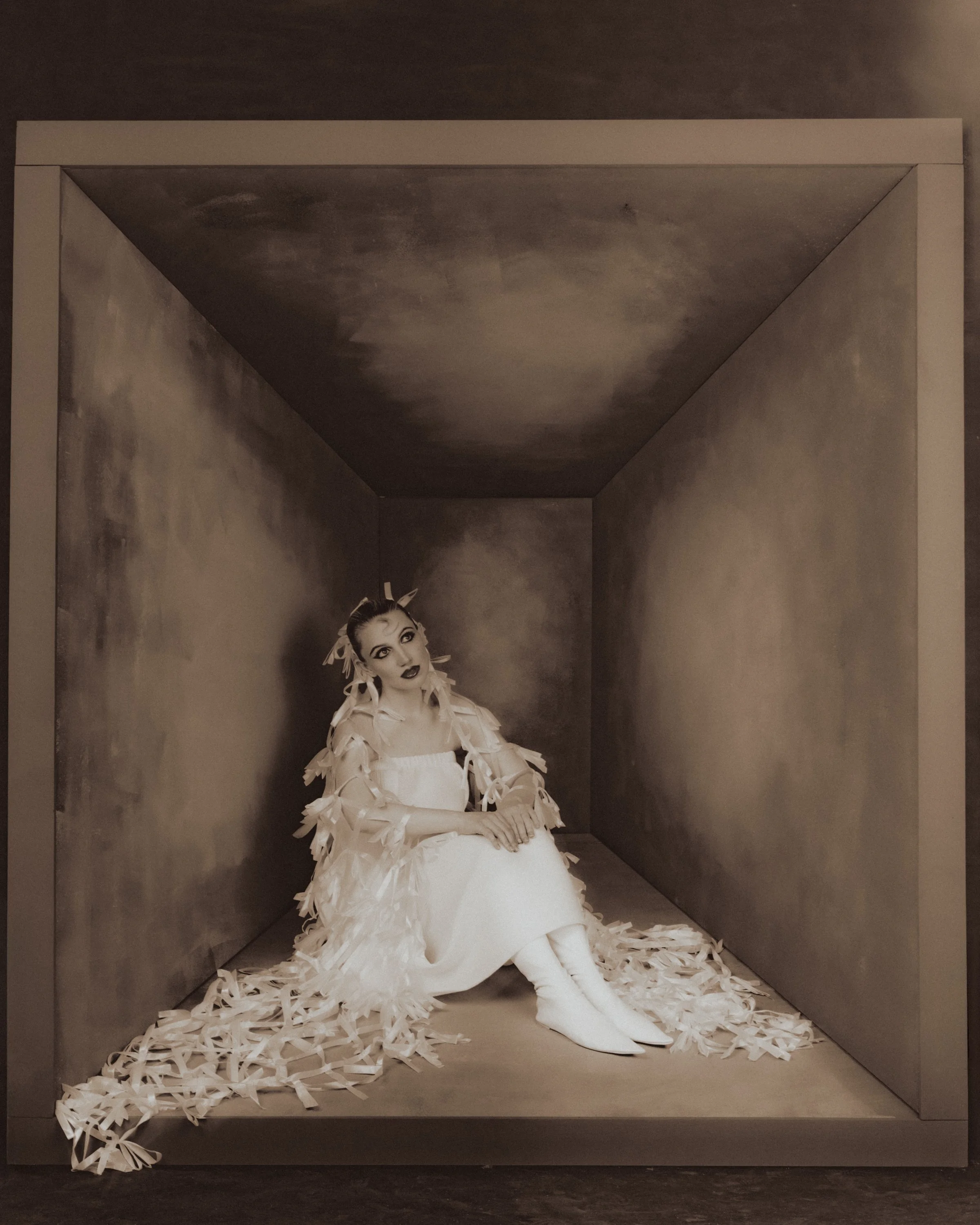 Annaleigh Ashford_Cero Magazine-1560-Edit.jpg