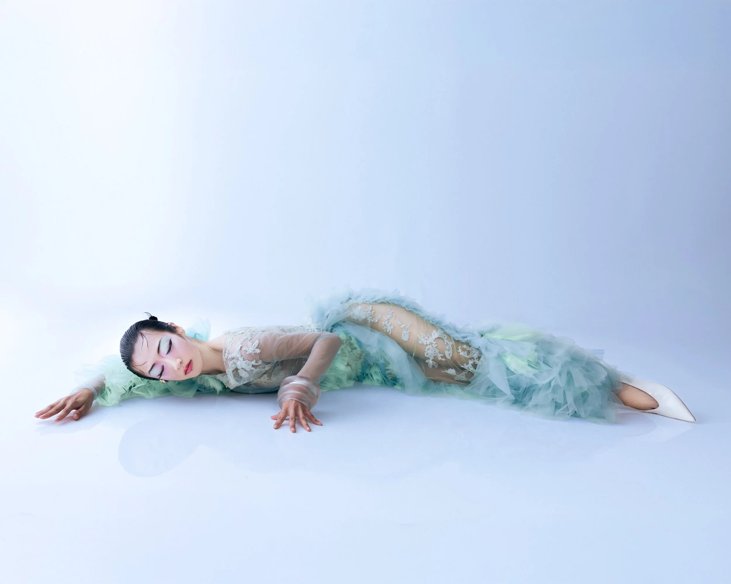 Butterfly Editorial_030.jpg