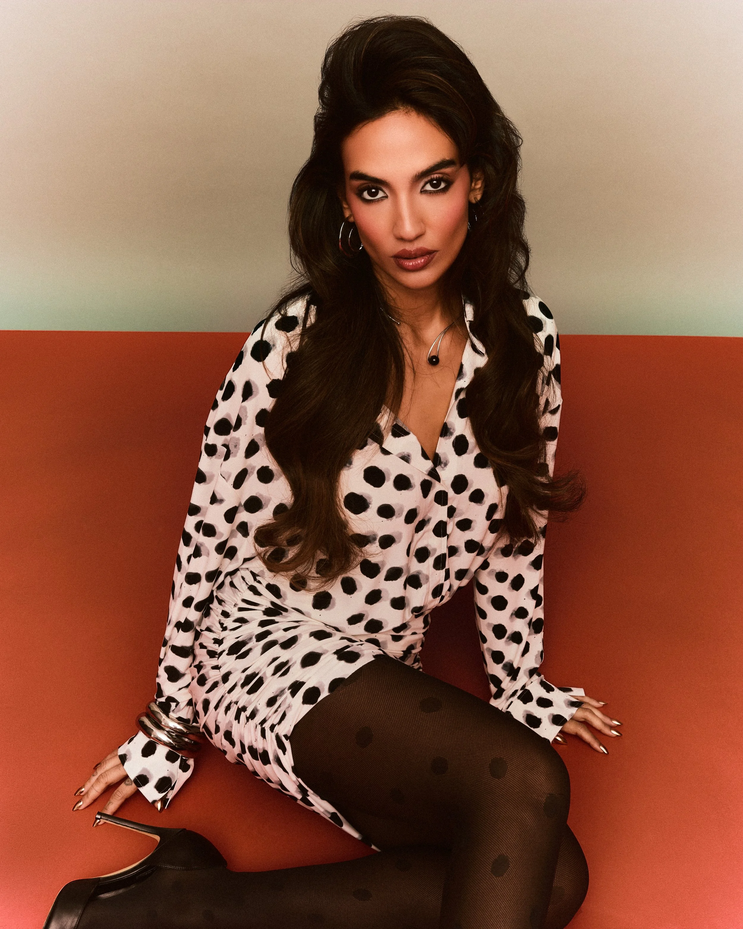 Manuela__016 - copy.jpg