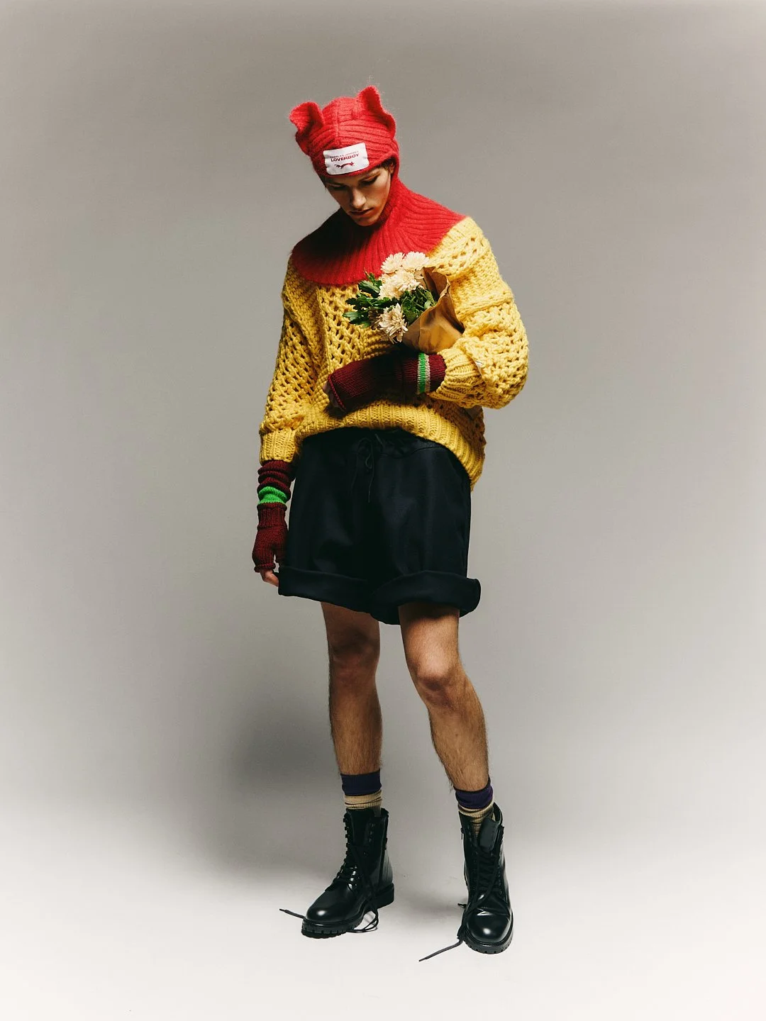 Danyil_SoulArtistMgmt_GA(Online)-14.jpeg
