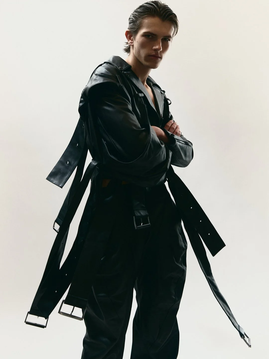 Danyil_SoulArtistMgmt_GA(Online)-02.jpeg