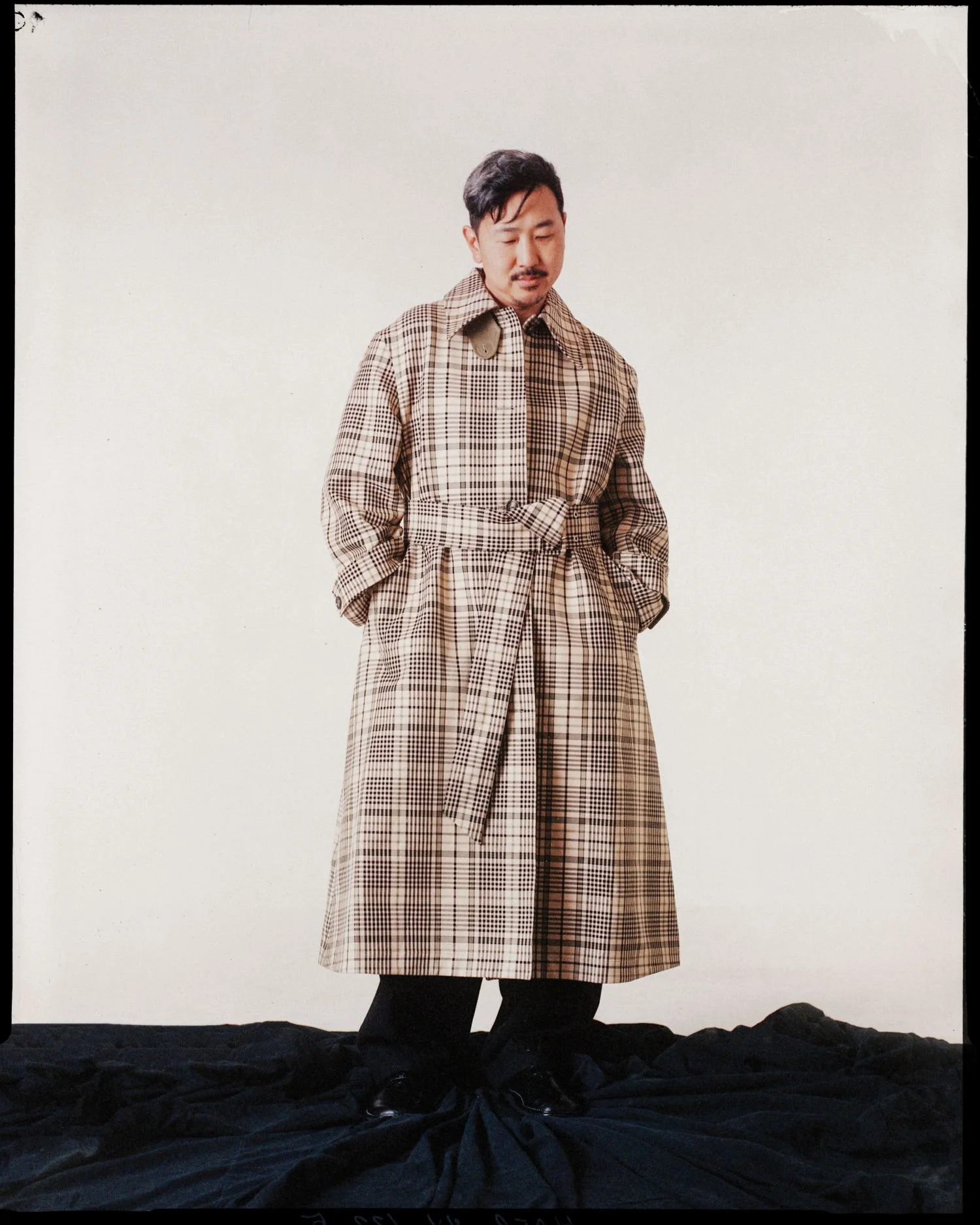 img20250405_18352826-Edit copy 22.jpg