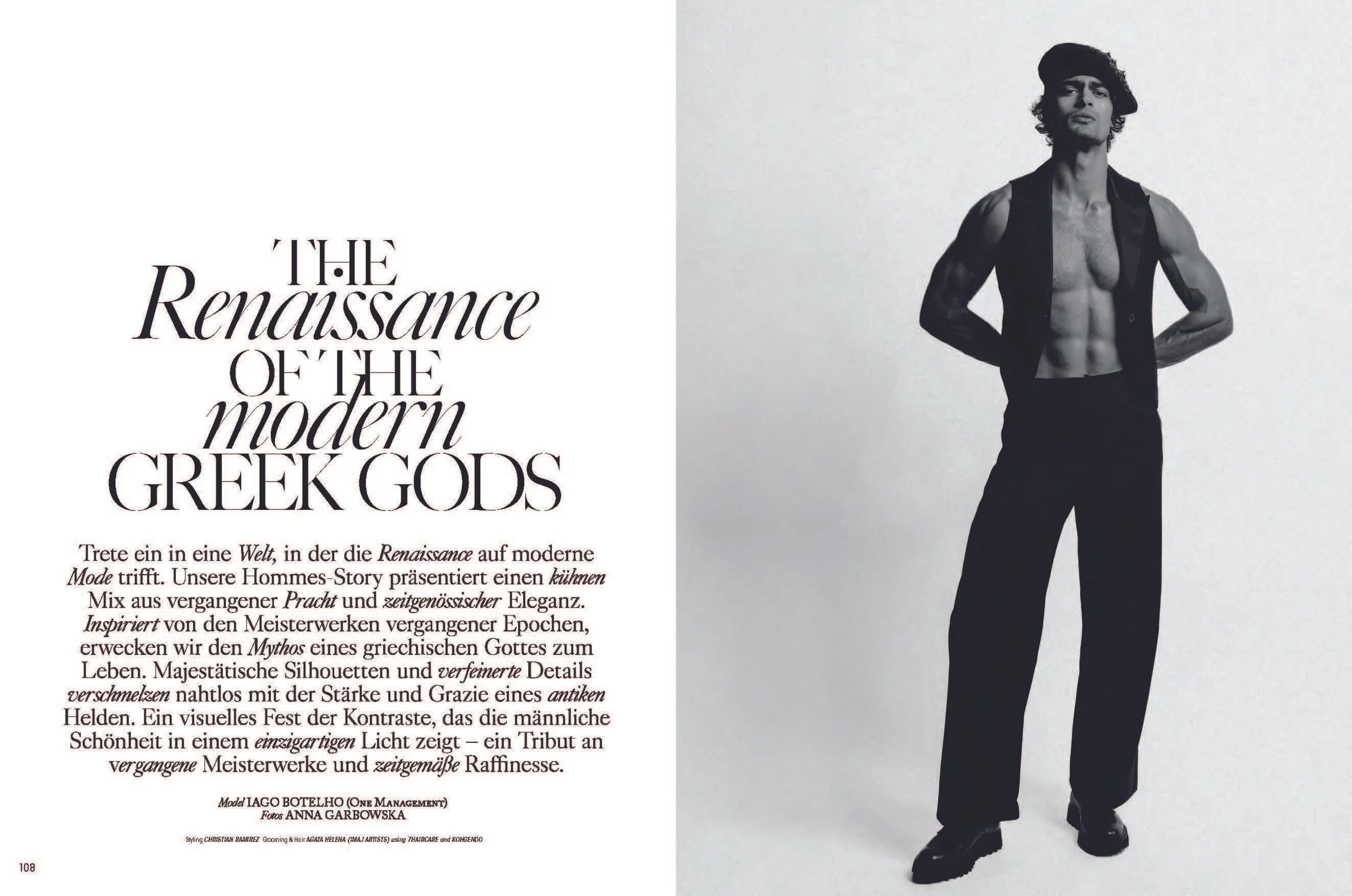 L’Officiel_Liechtenstein-AUSGABE-11 Kopie 3_Page_1.jpg