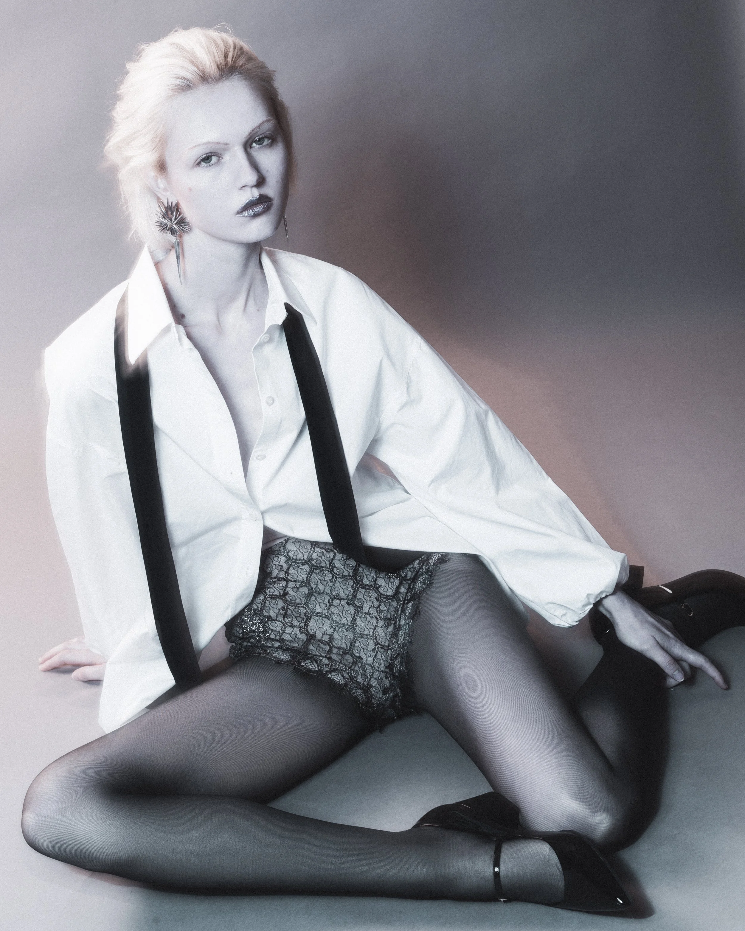 Libby Editorial Test_011225_-1079-Edit.jpg