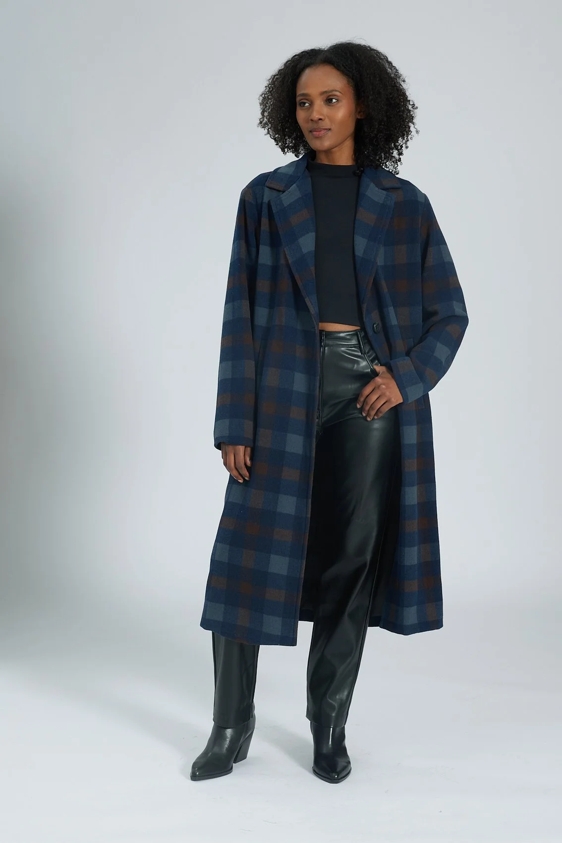 Detour apparel 22997.jpg