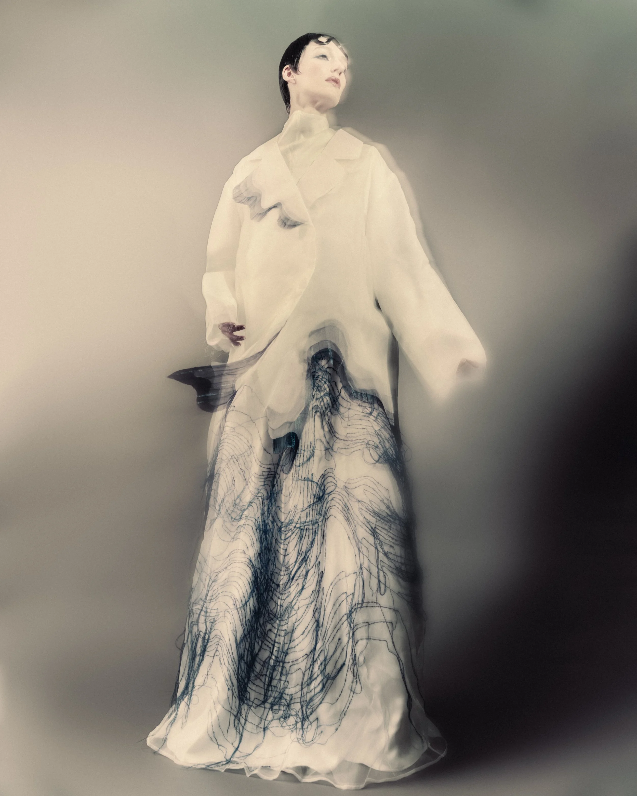 Emmeline__008.jpg