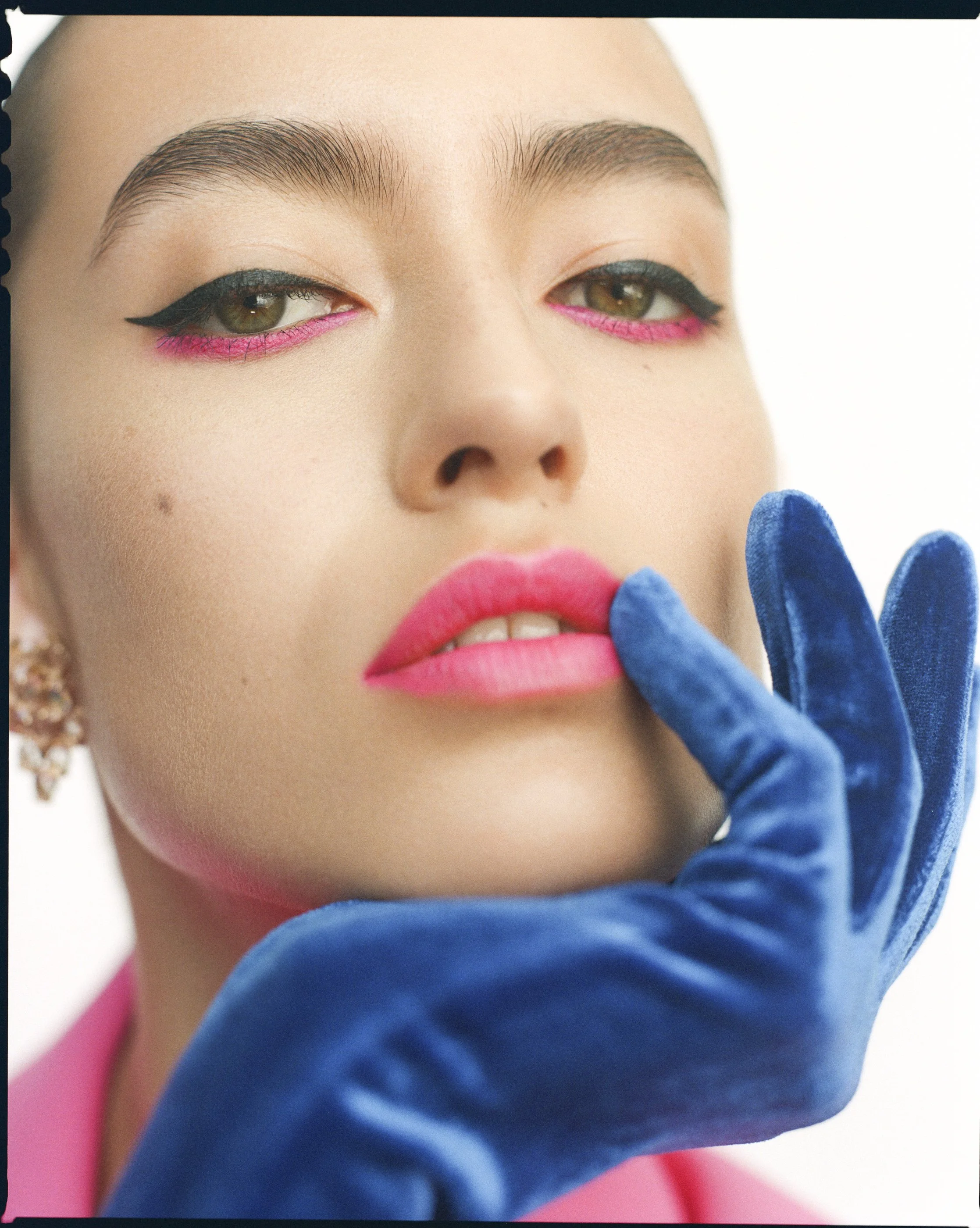 000327310009-2_Paloma.jpg