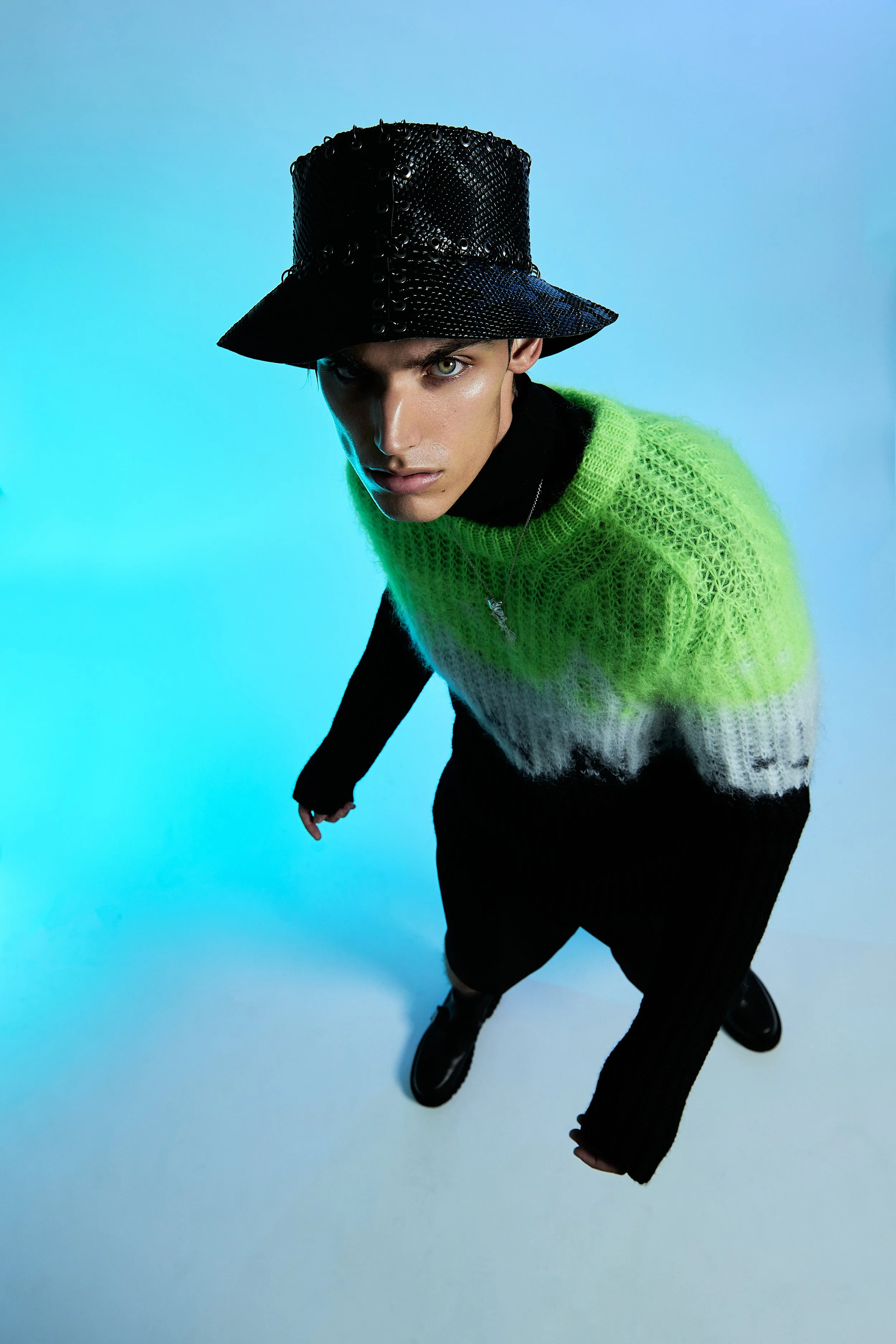 FUTURE GREEN_0014.jpg