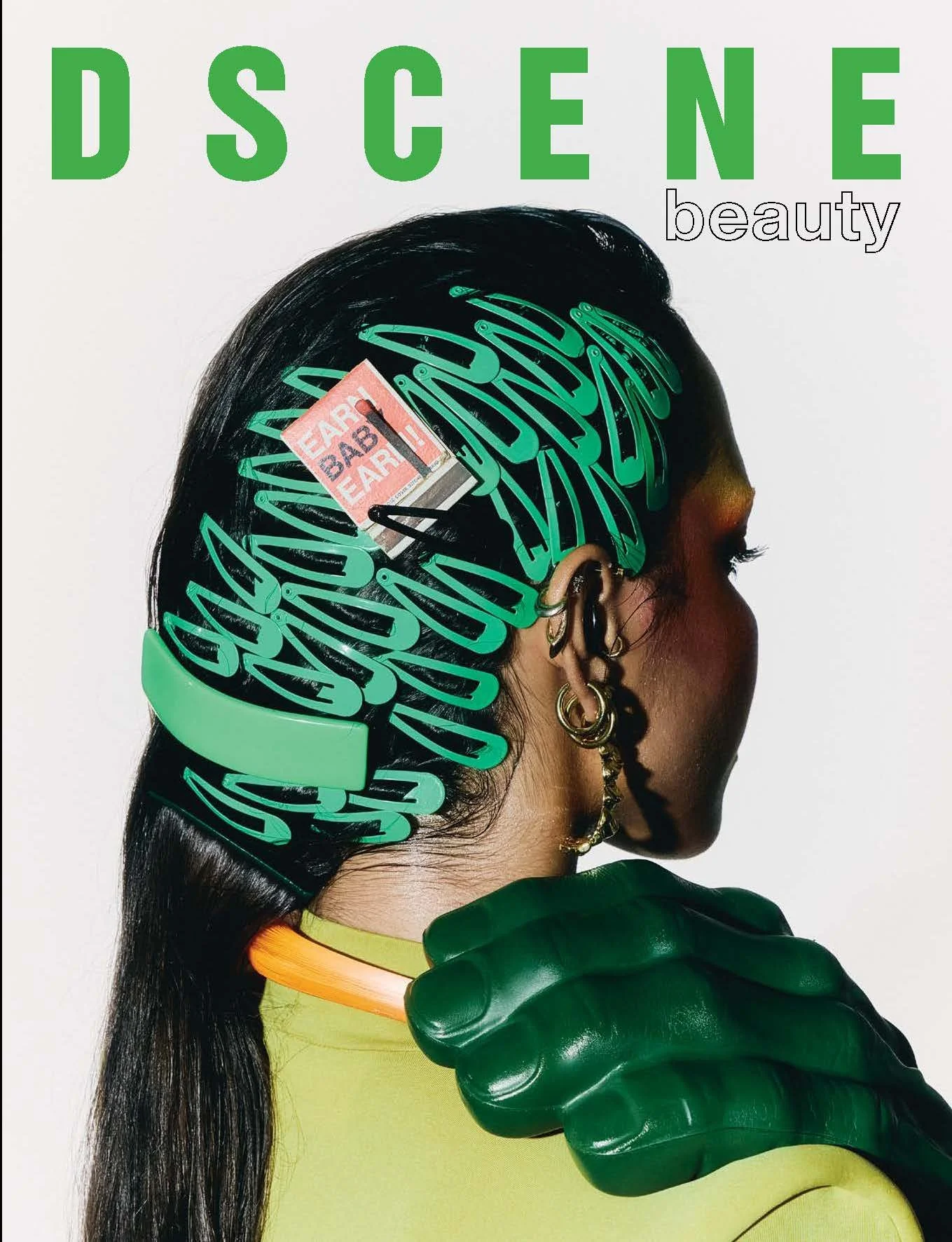 dscene cover.jpg