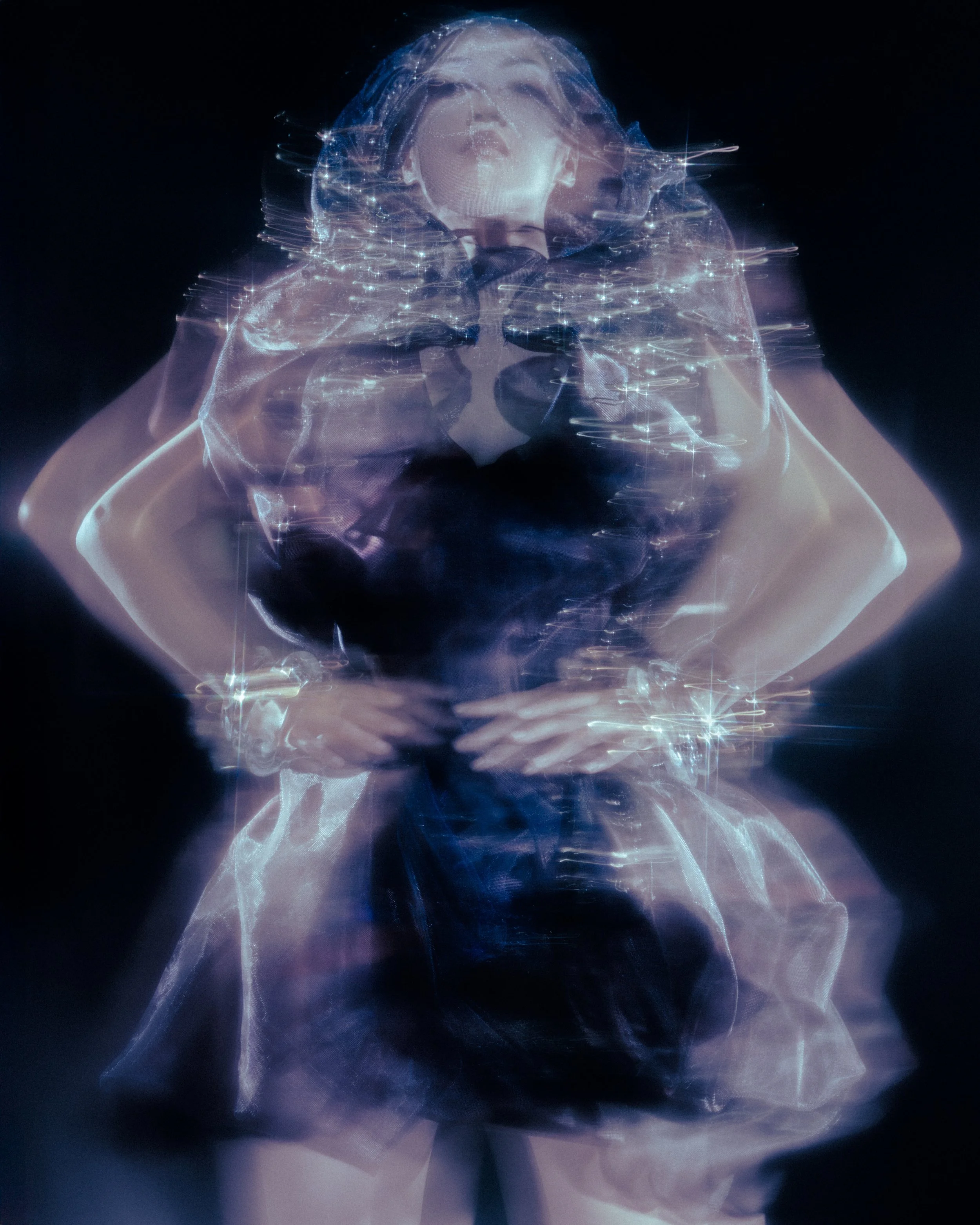 Butterfly Editorial_017.jpg