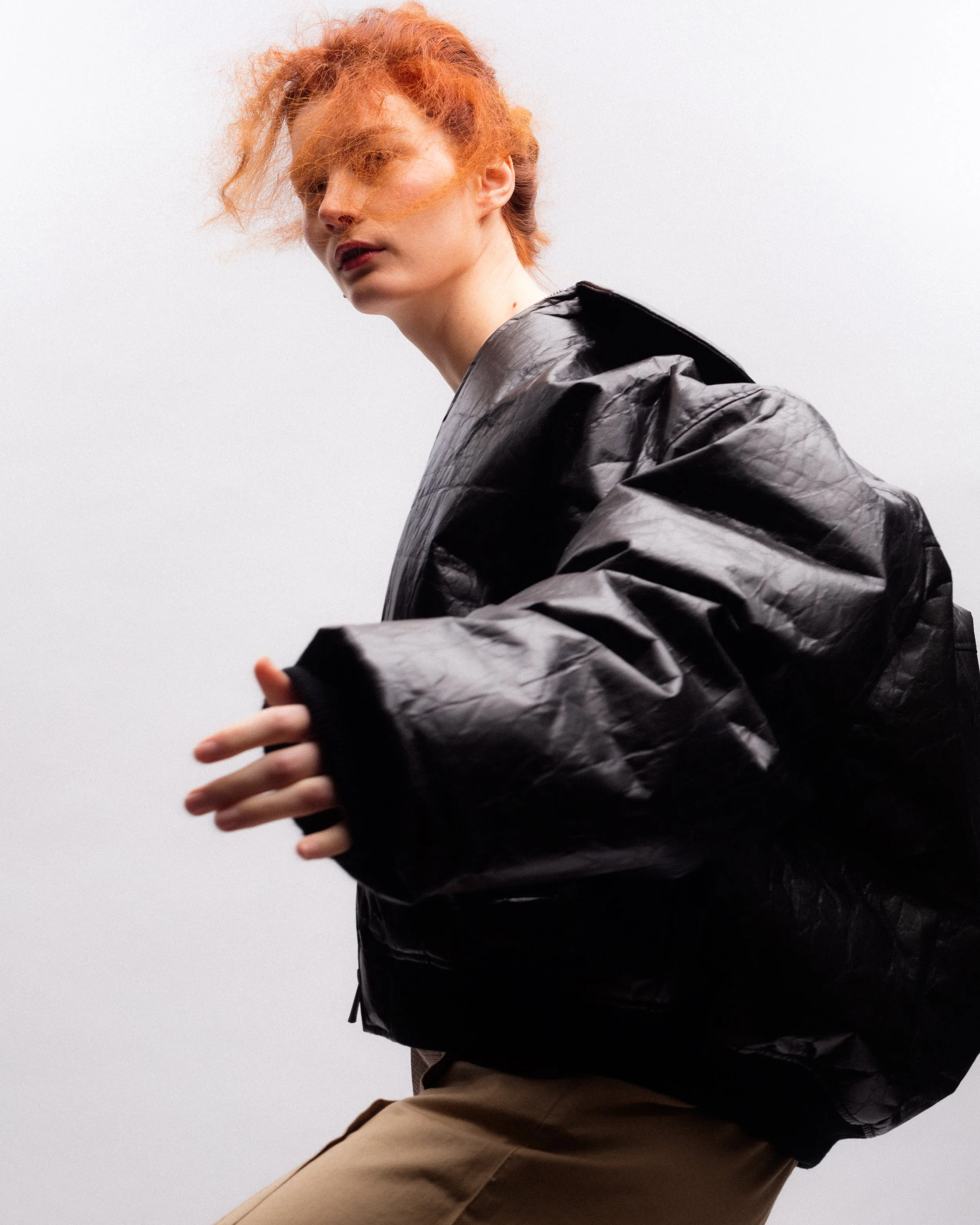 Zoe Styled Test_012525_-487-Edit.jpg