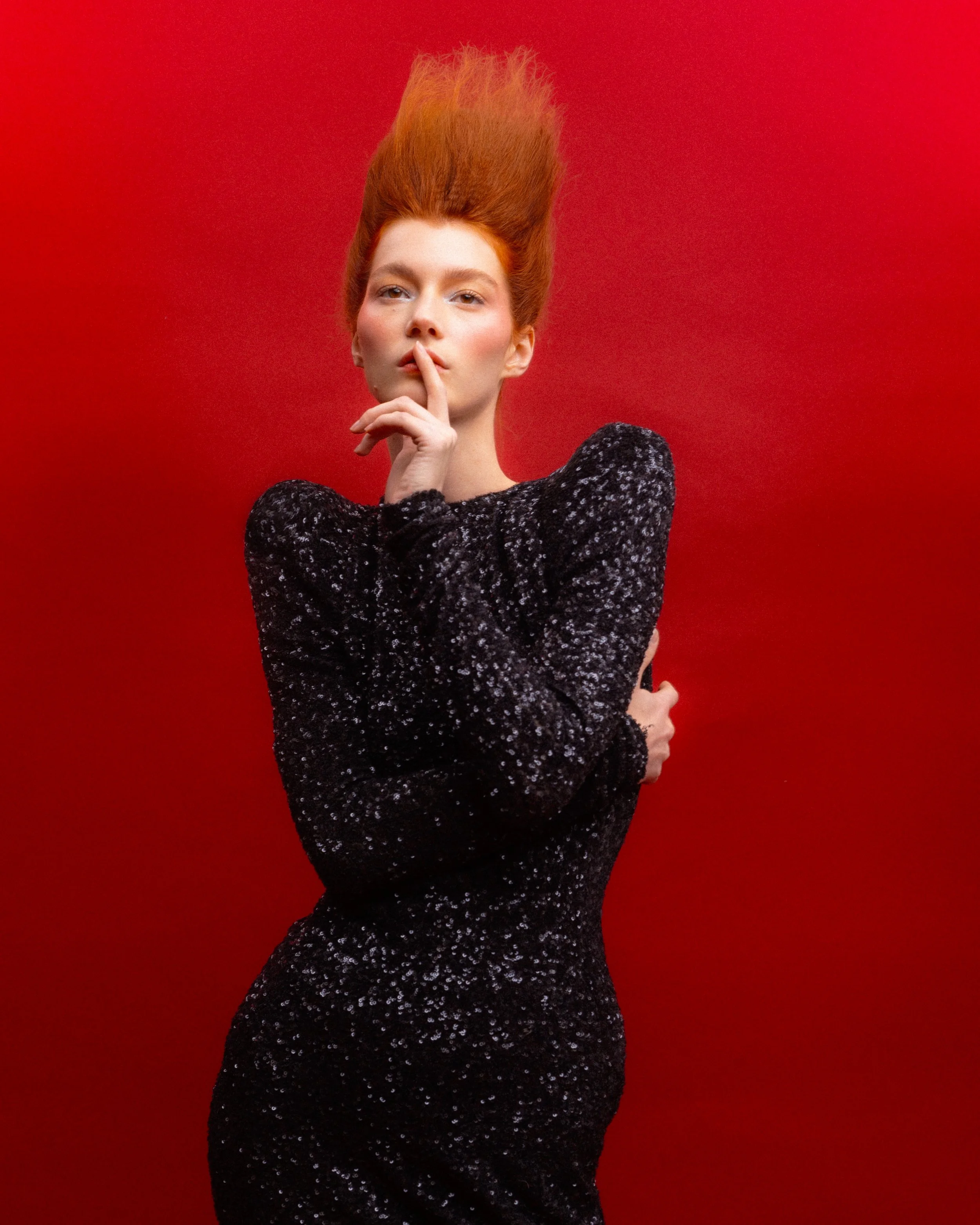 Zoe Styled Test_012525_-1434-Edit.jpg