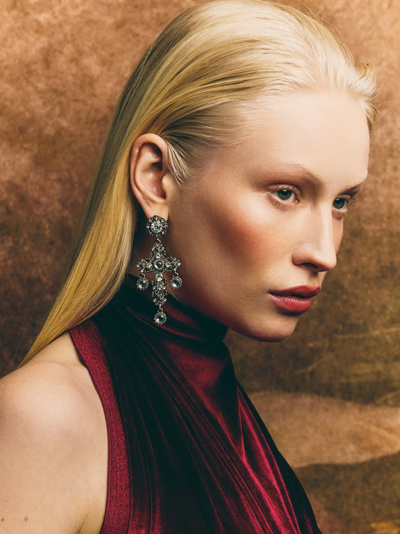 SecretGarden_Kristina_GA(Online)-14.jpg