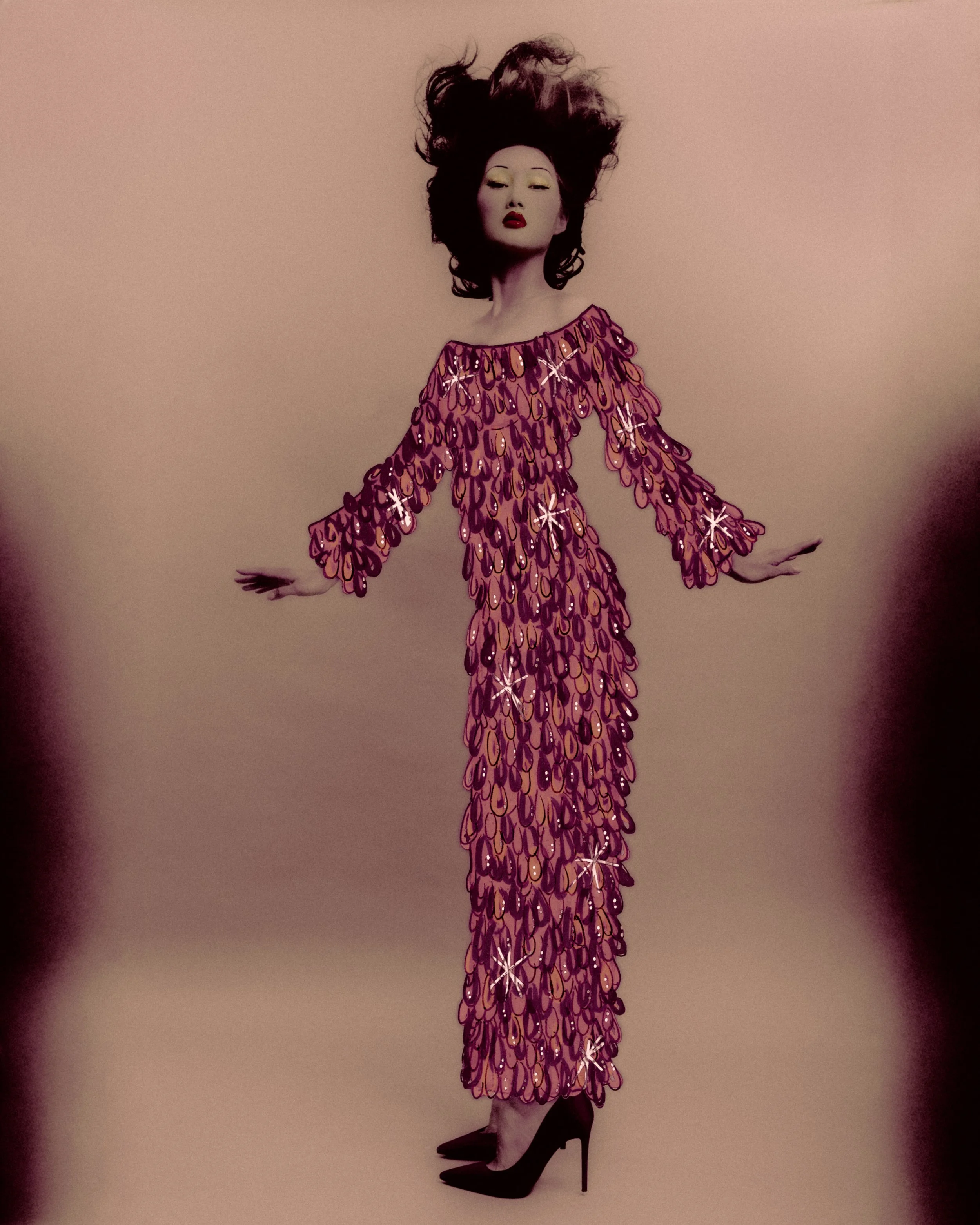 Moon Fashion Sketches_007.jpg