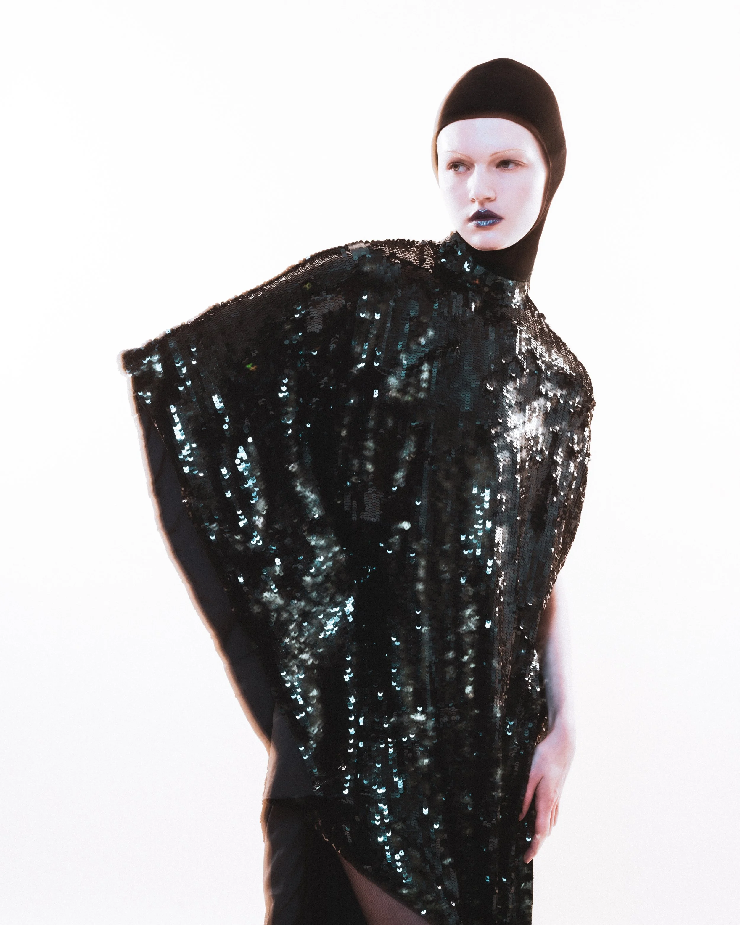 Libby Editorial Test_011225_-296-Edit.jpg