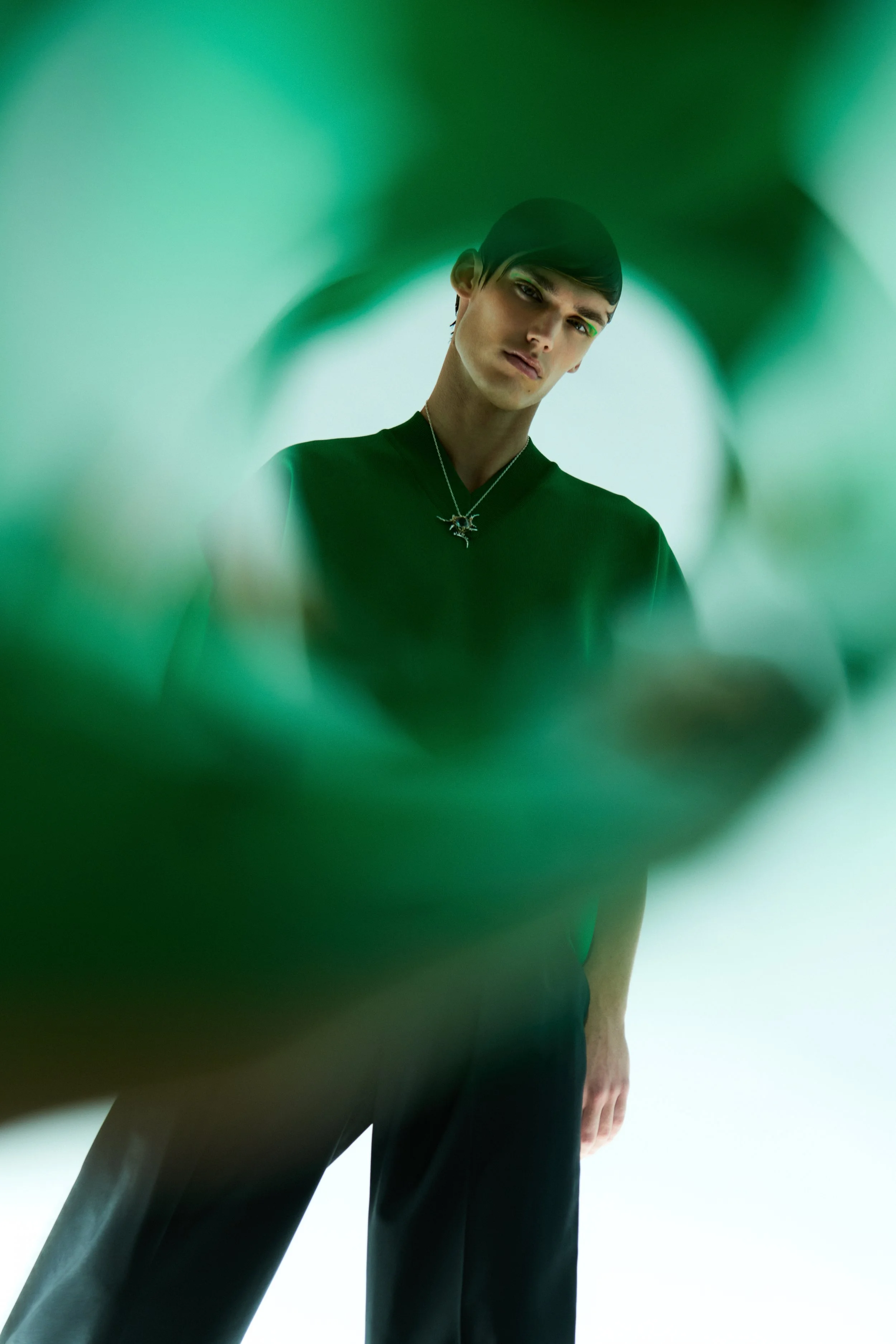 FUTURE GREEN_007.jpg