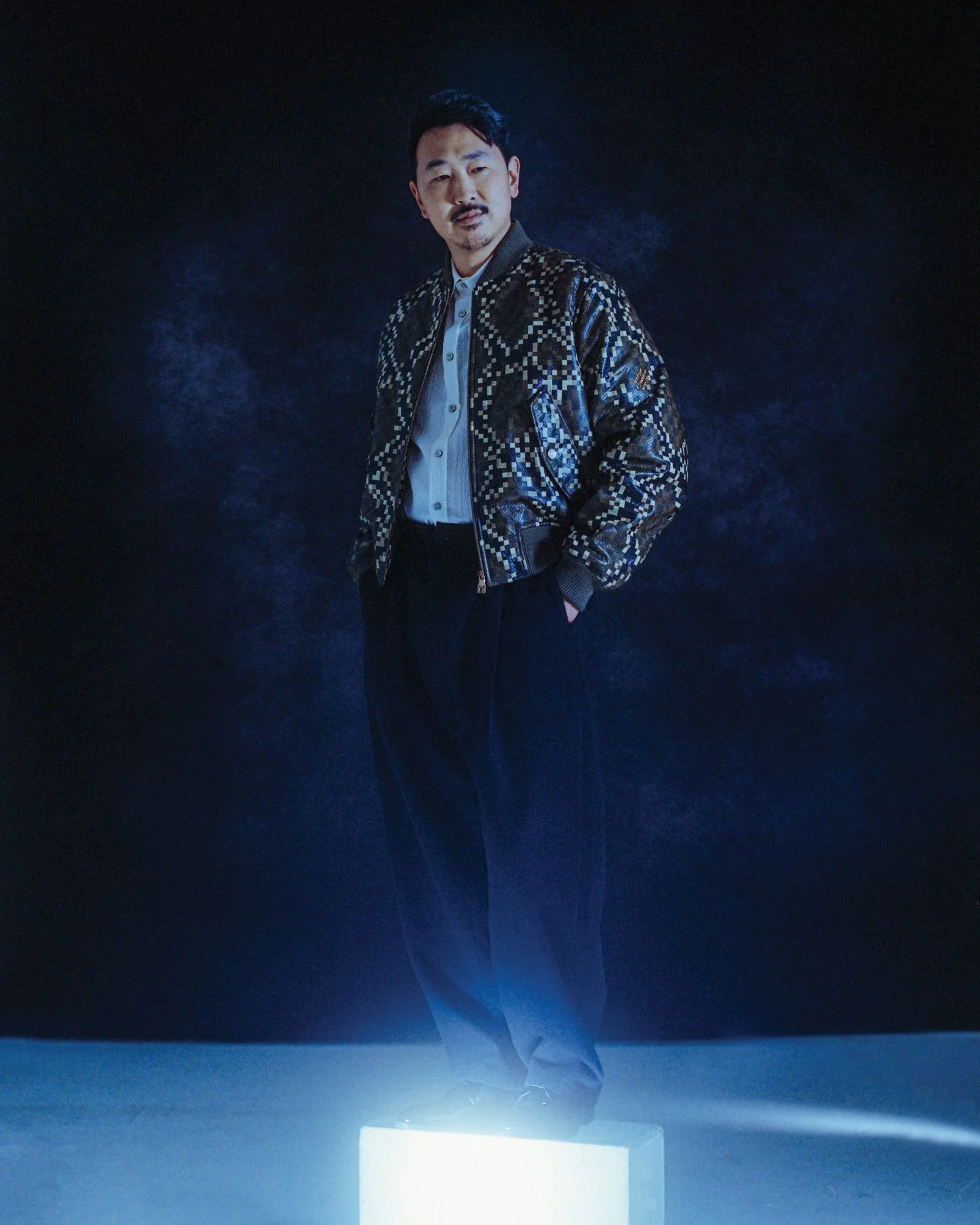 img20250406_13063095-Edit copy 2.jpg