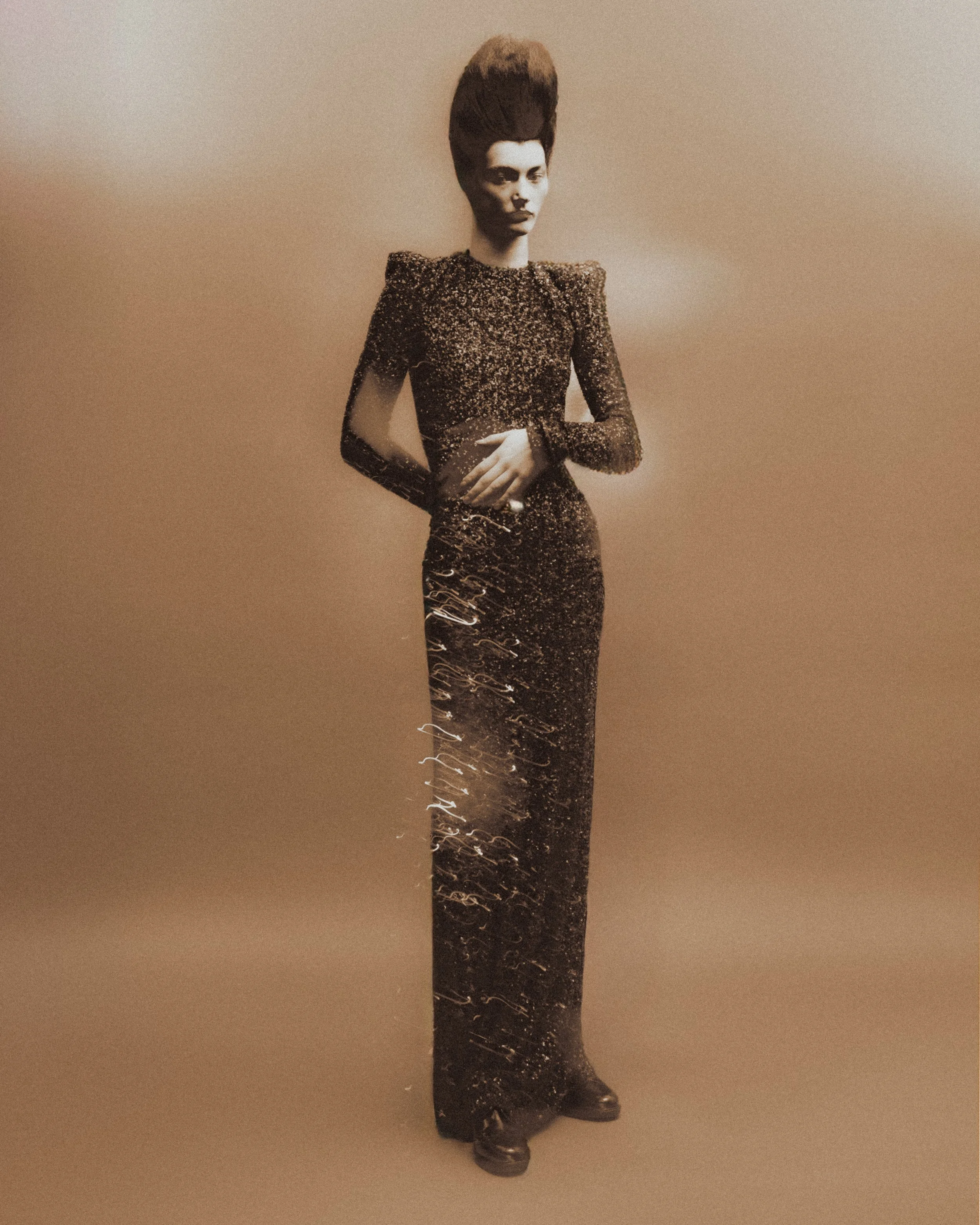 Zoe Styled Test_012525_-1315-Edit.jpg