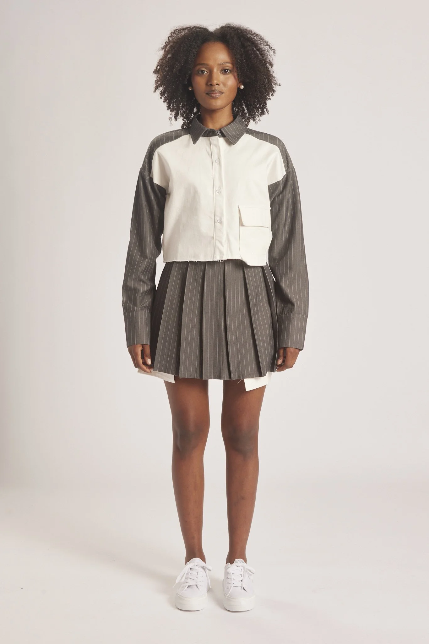 detour Apparel1262.jpg