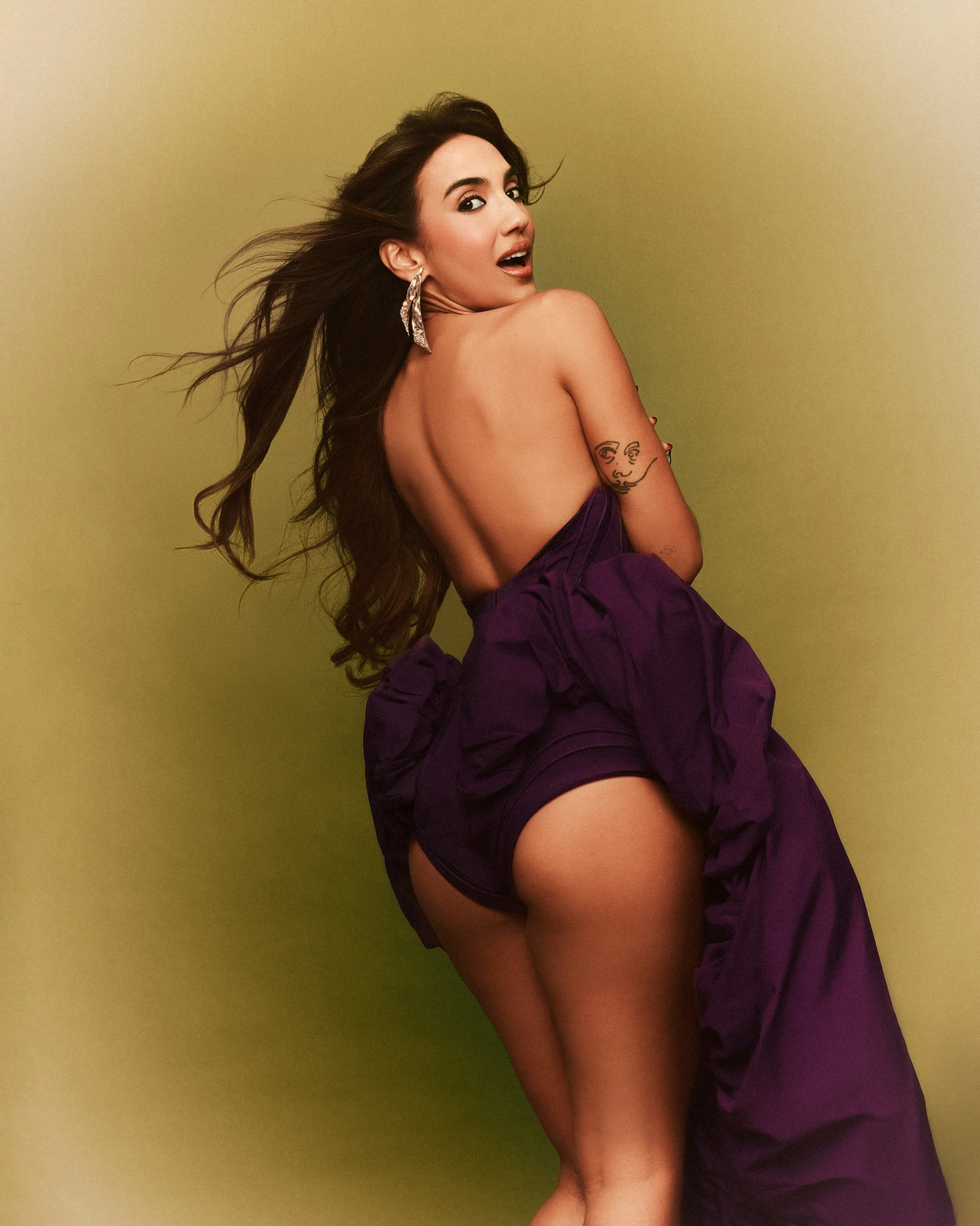 Manuela__012.jpg