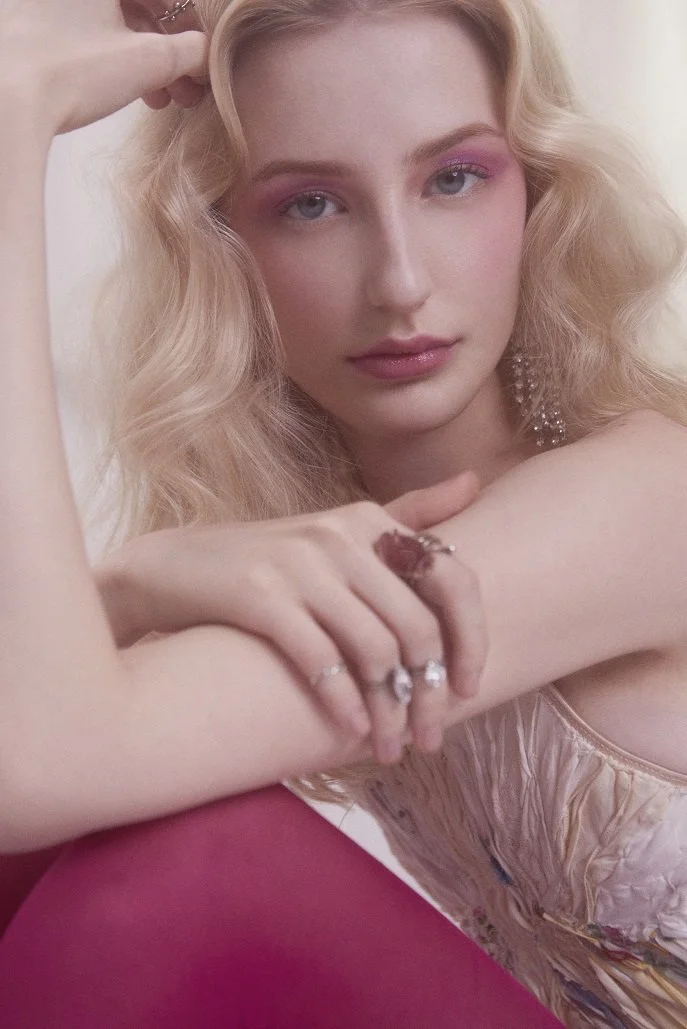 SpringBeauty 3.jpg