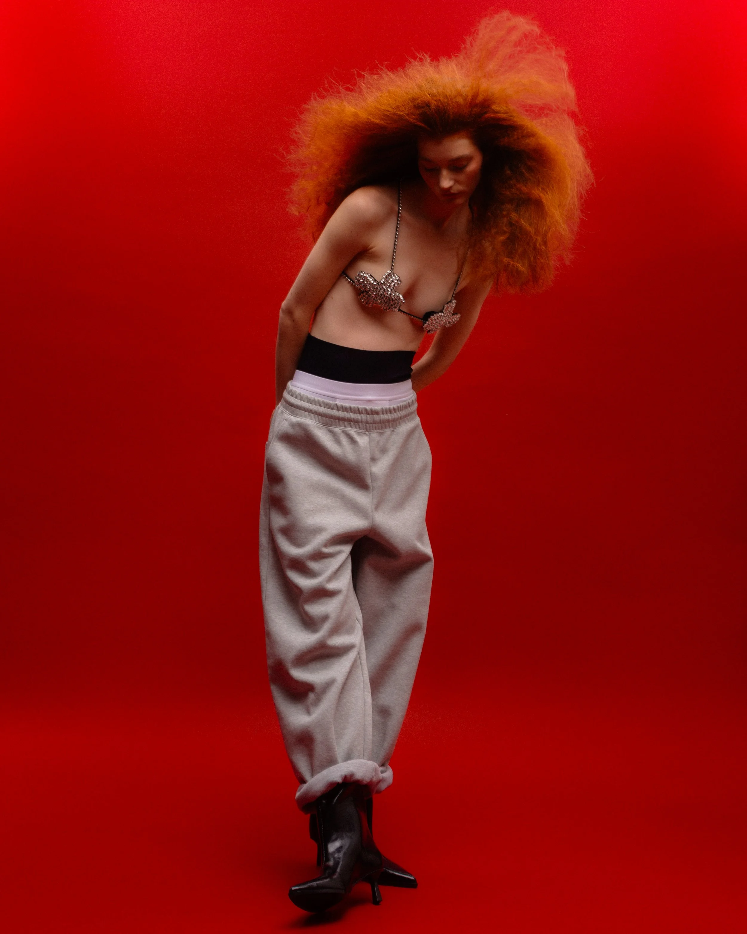 Zoe Styled Test_012525_-1030-Edit.jpg