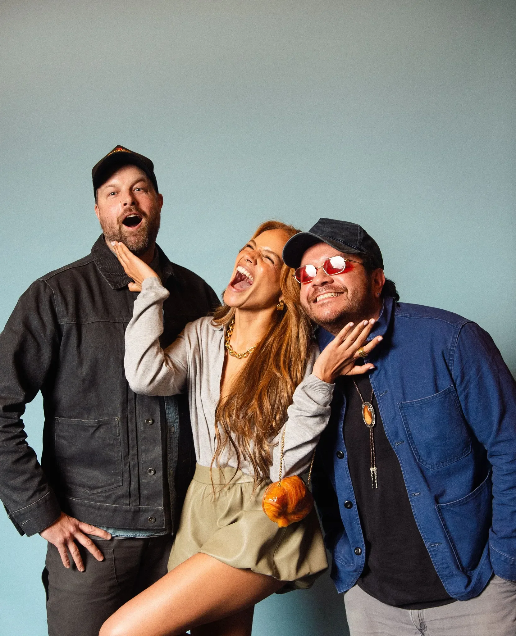 Photo Mar 26 2026, 11 40 29 AM.webp