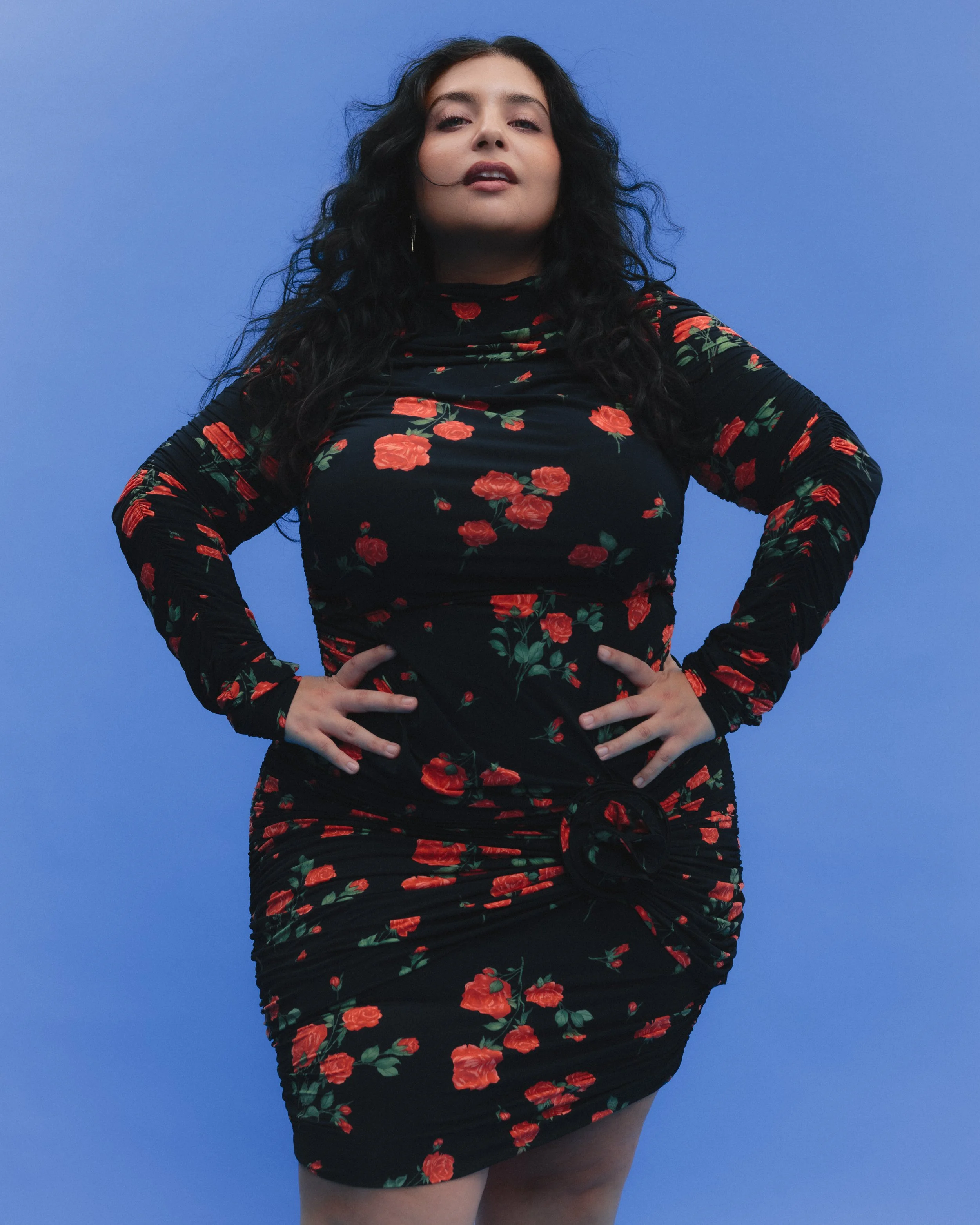 Gina_The Edit_005.jpg