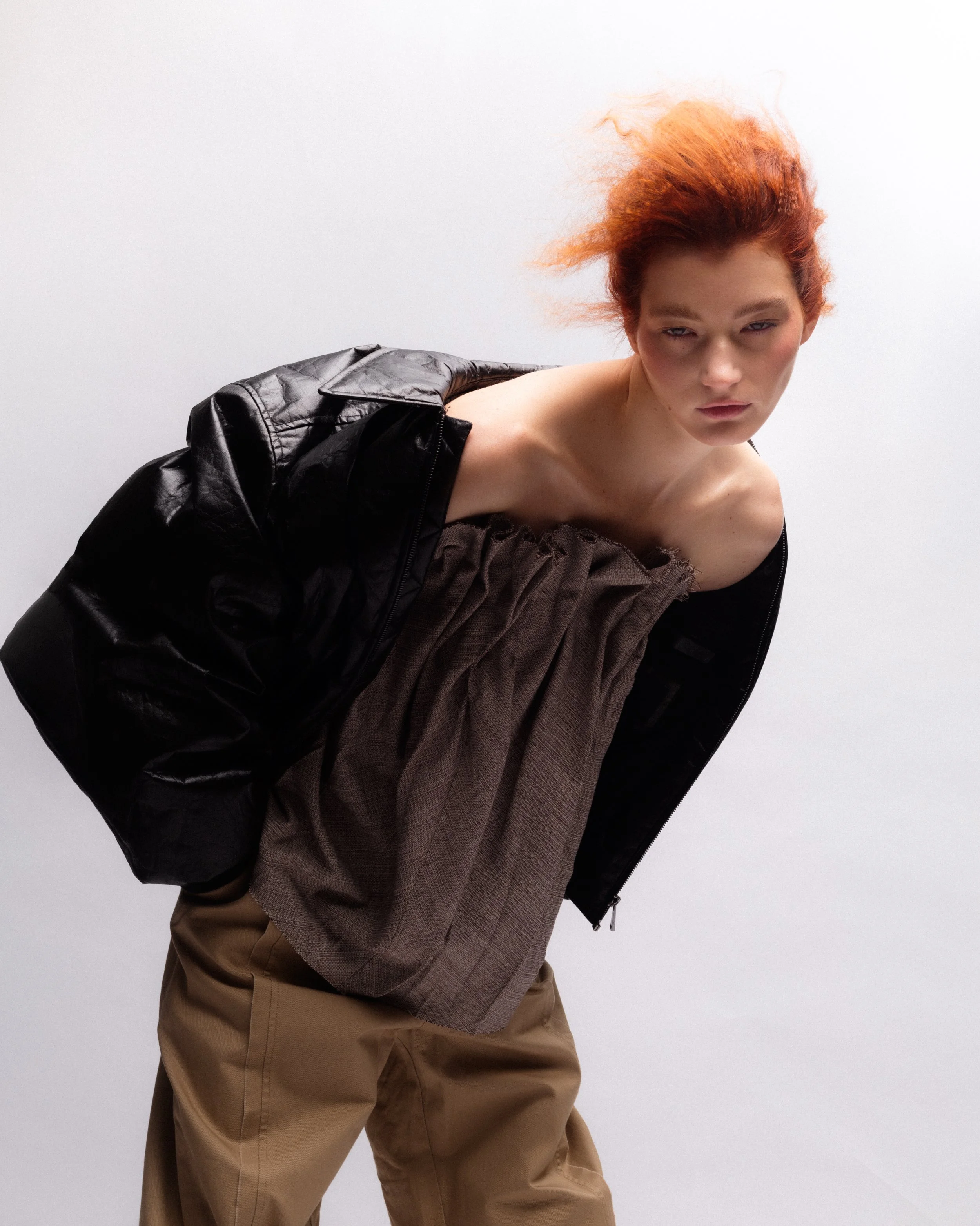 Zoe Styled Test_012525_-478-Edit.jpg