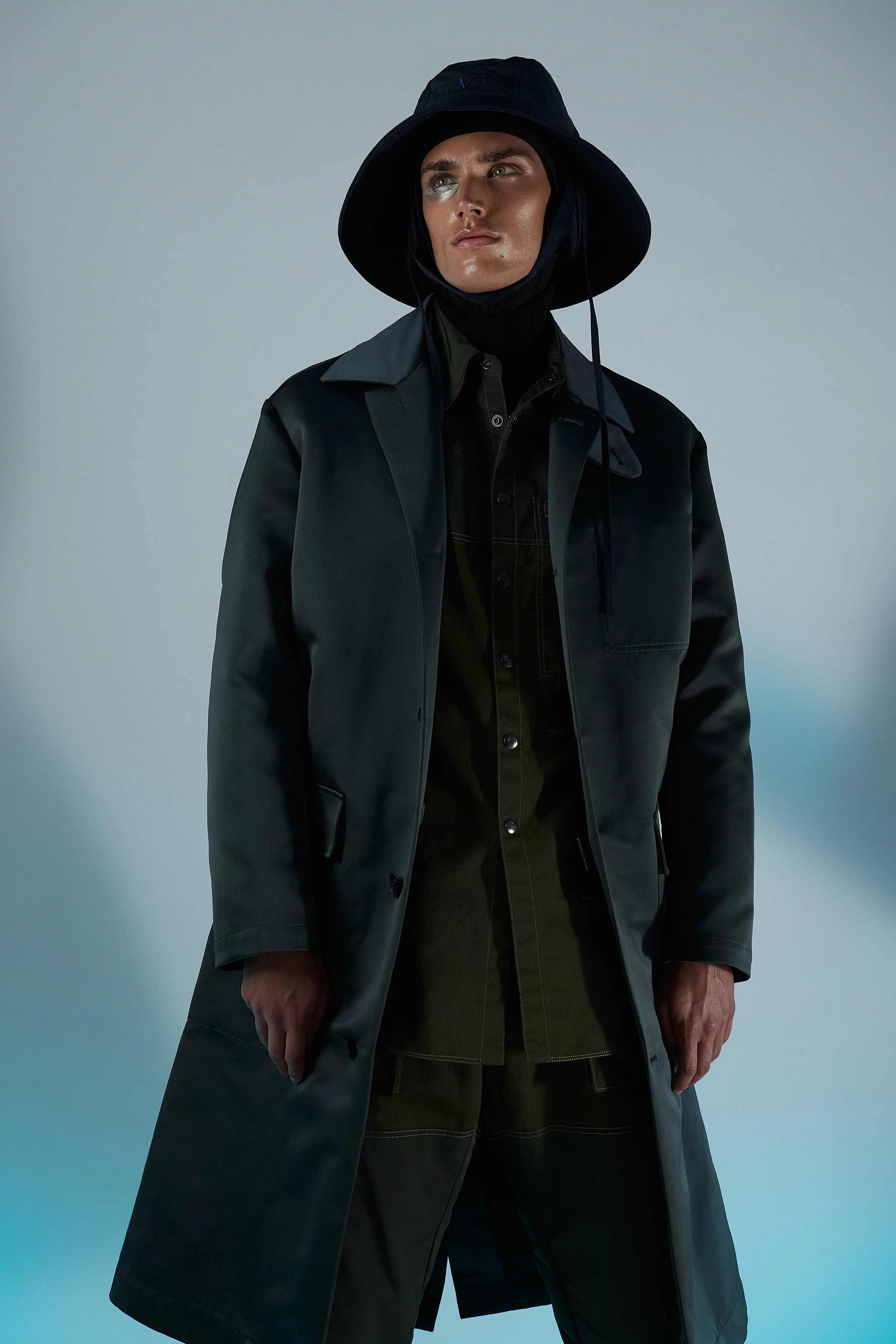 FUTURE GREEN_0020.jpg