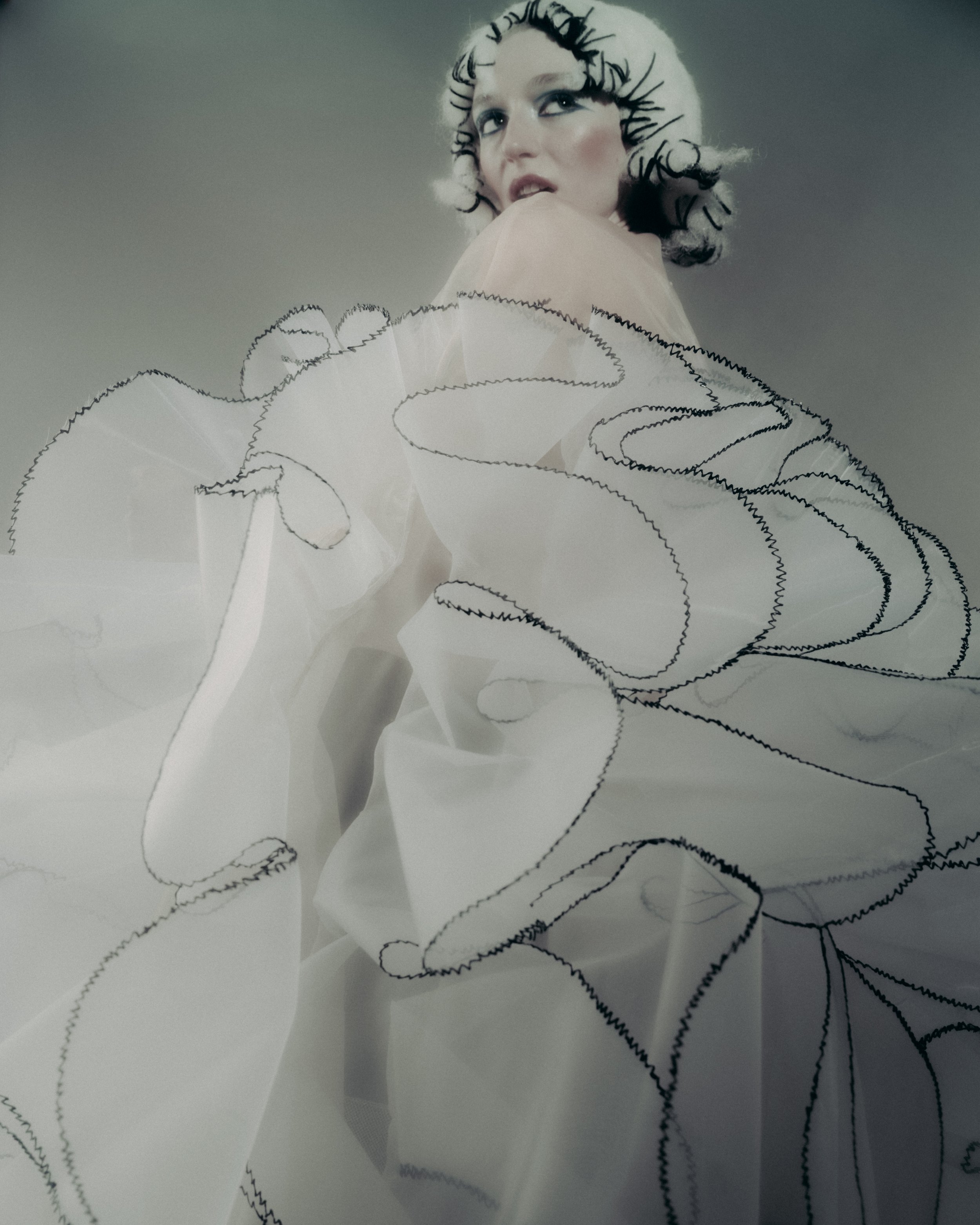 Emmeline__007.jpg