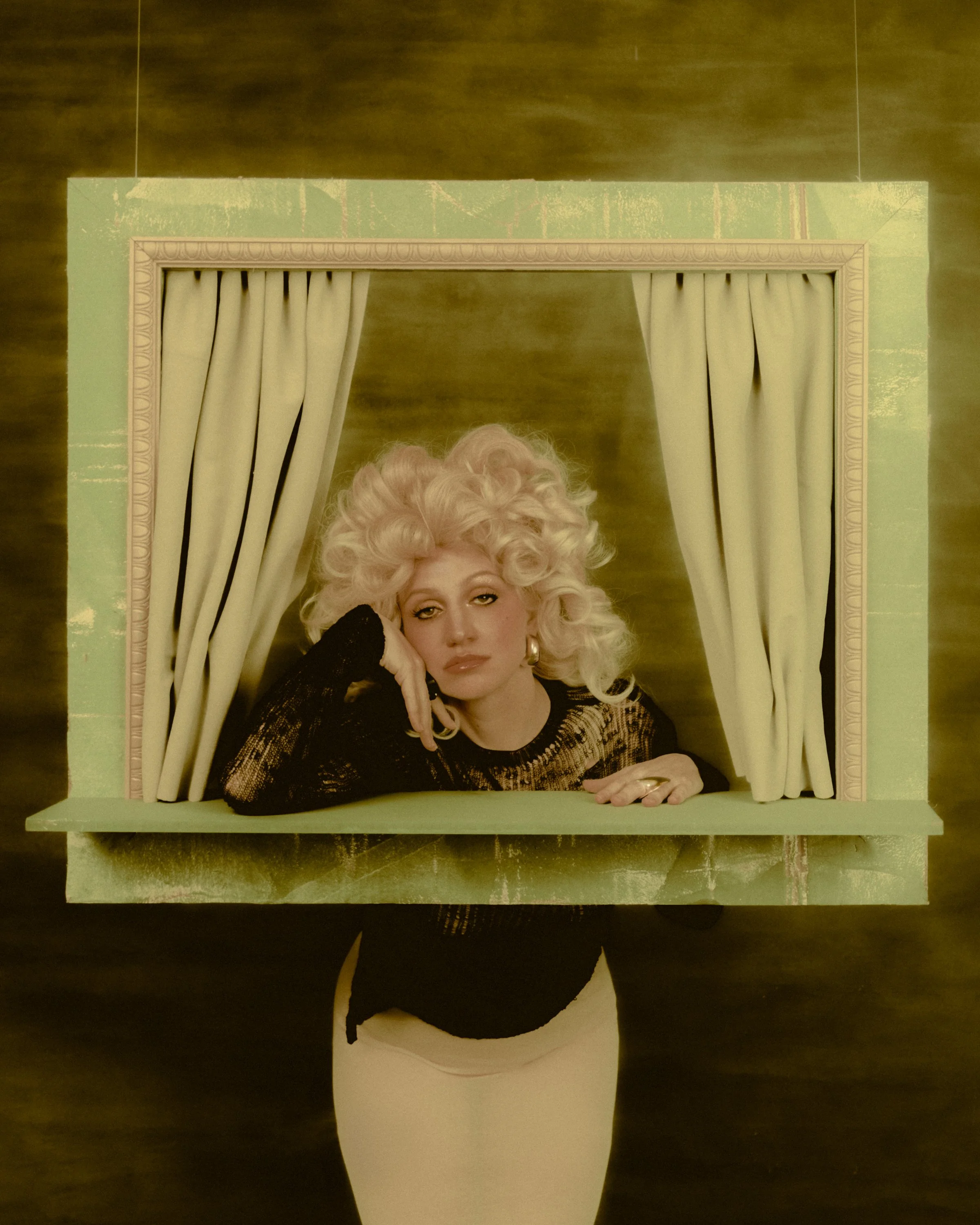 Annaleigh Ashford_Cero Magazine-917-Edit.jpg