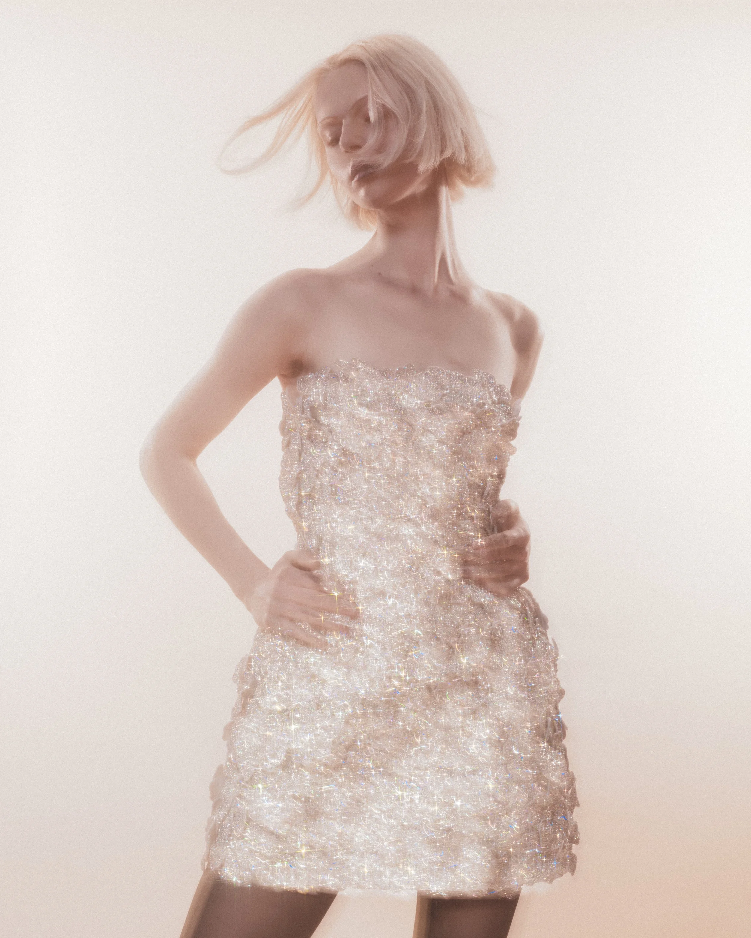 Libby Editorial Test_011225_-648-Edit.jpg