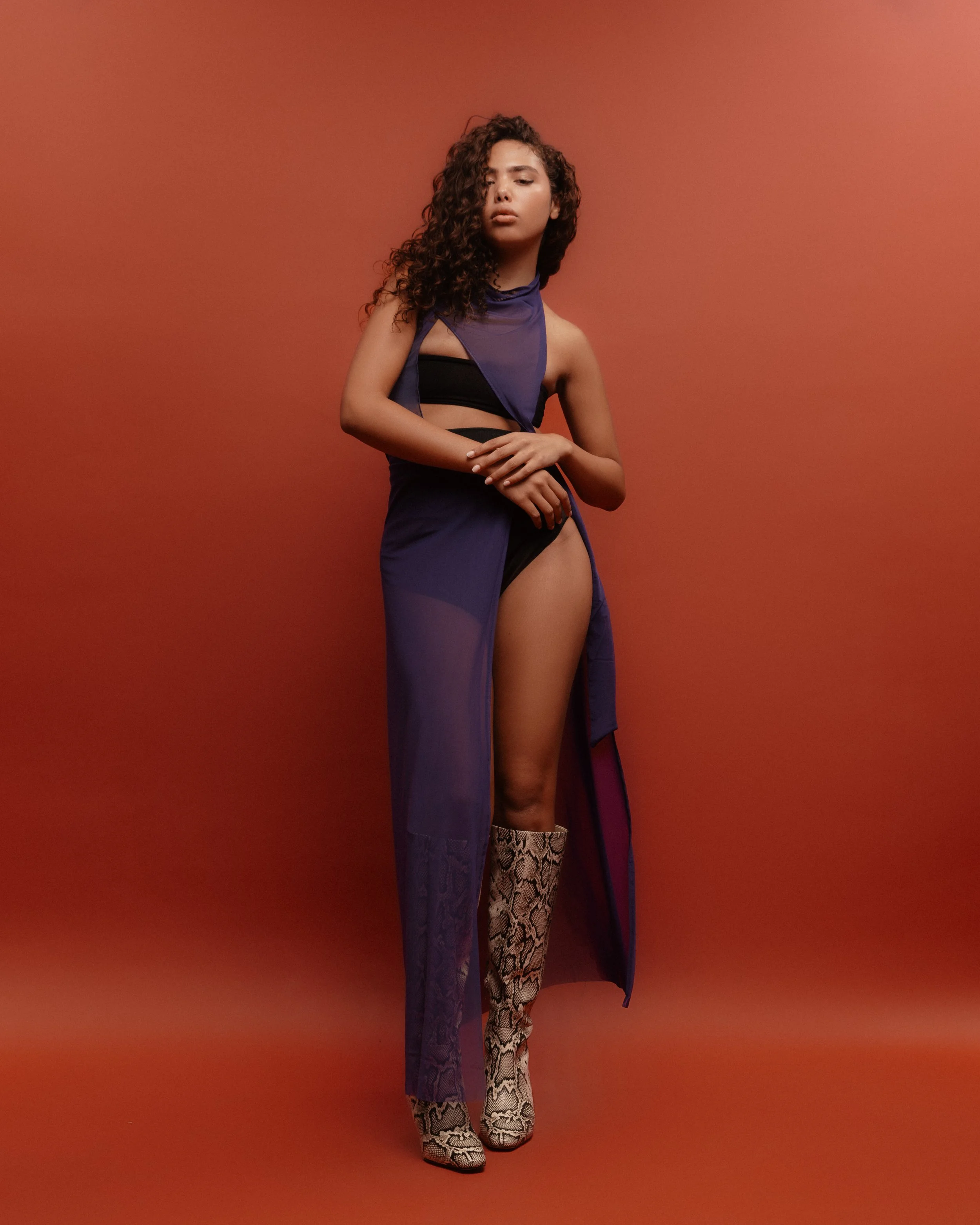 Tiana_The Edit_005.jpeg