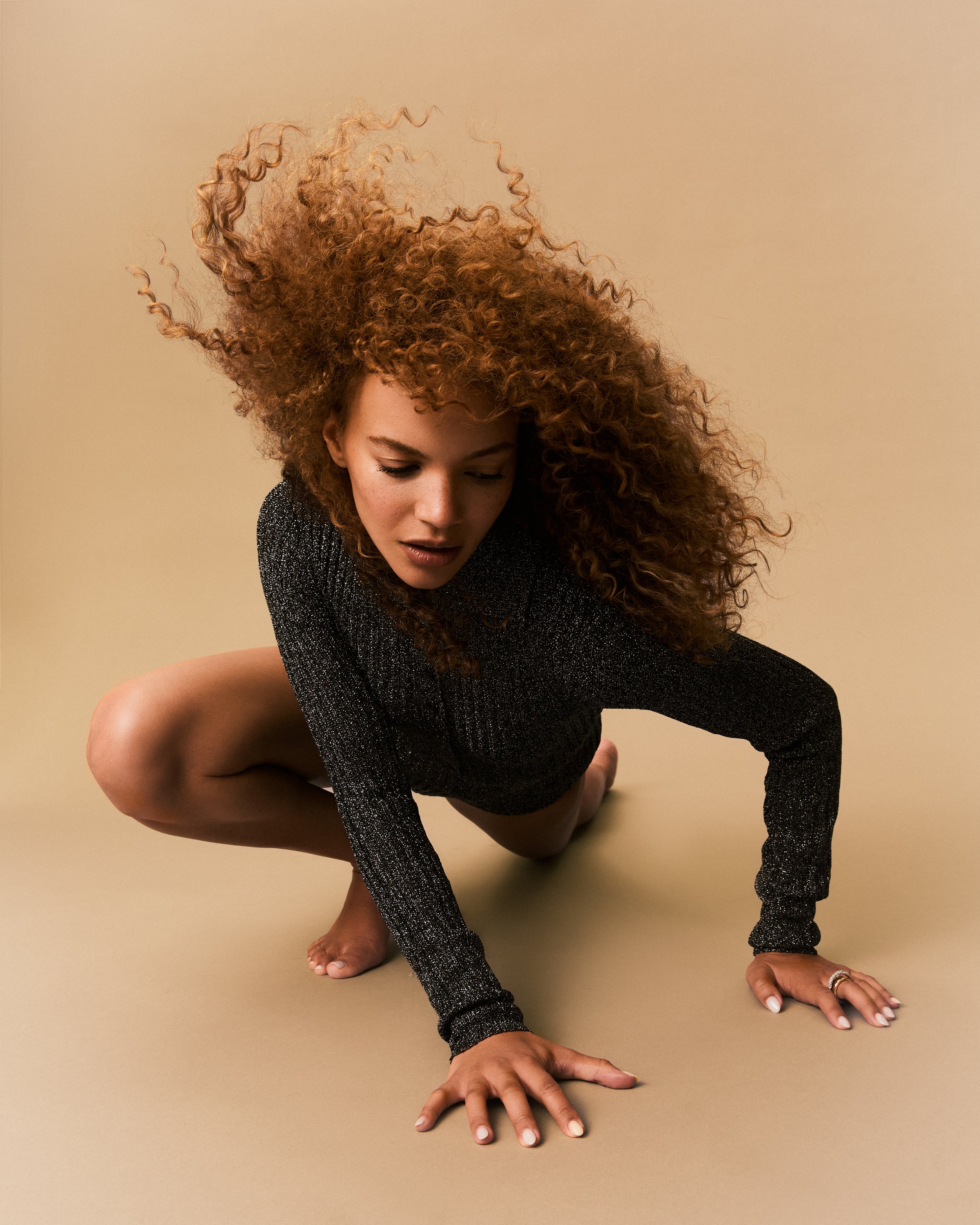 Leslie Grace_Amor Quien Eres_Album Cover__005.jpg