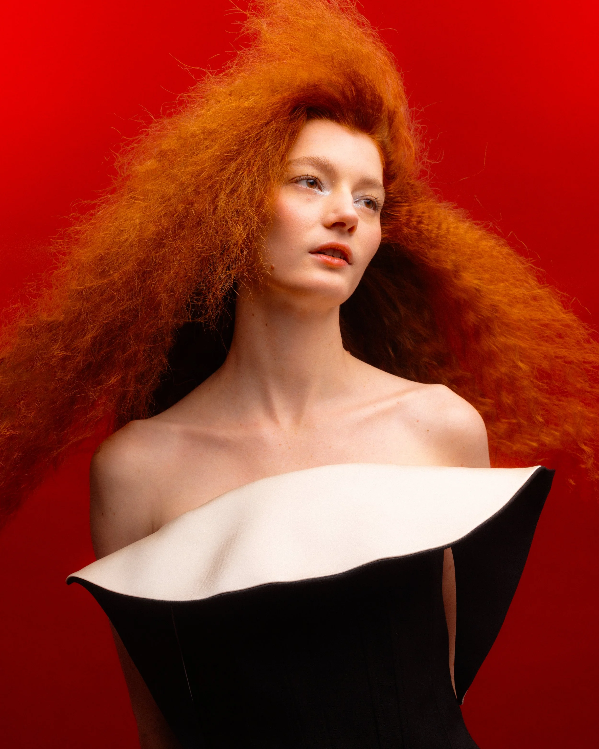 Zoe Styled Test_012525_-915-Edit.jpg