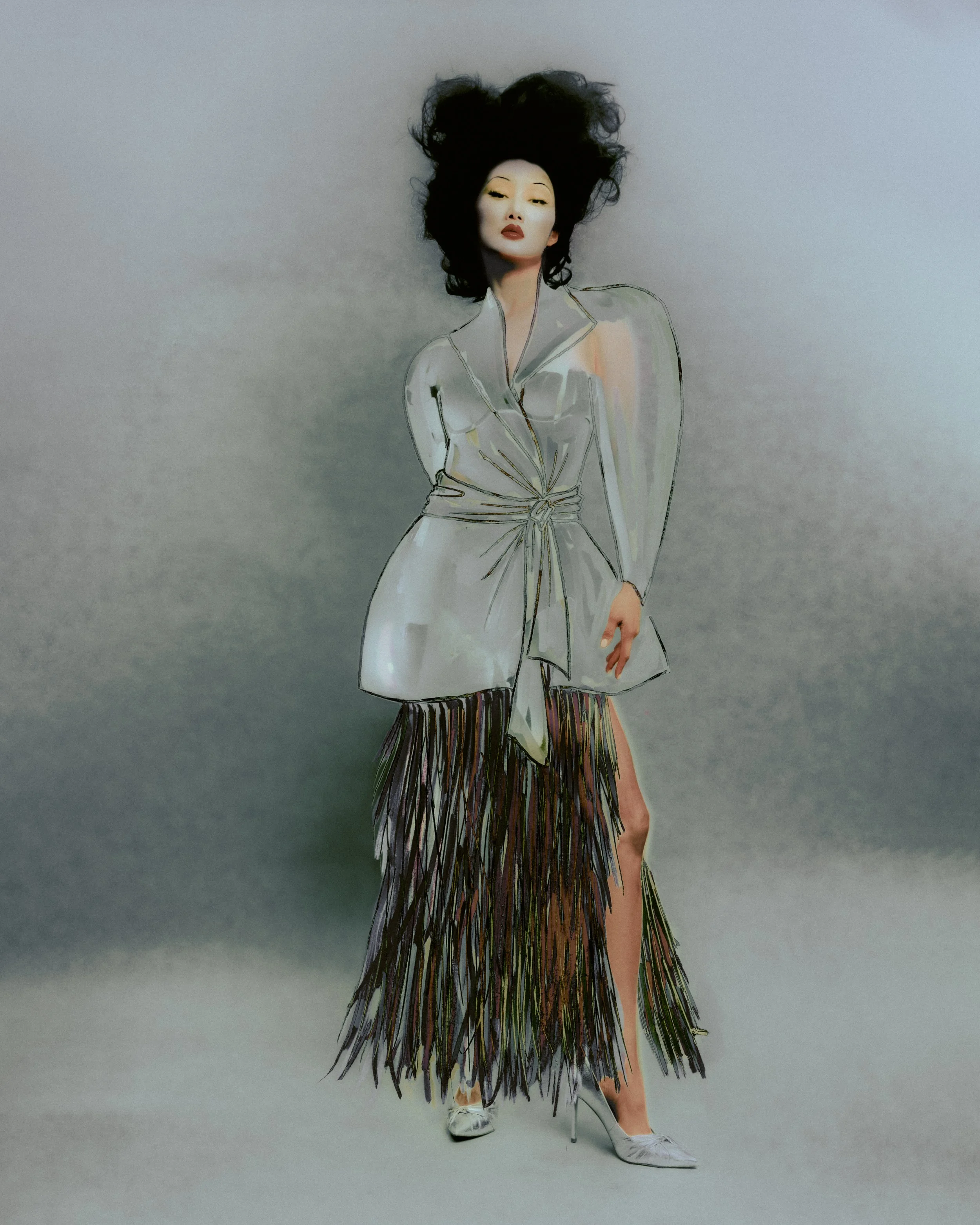 Moon Fashion Sketches_009.jpg