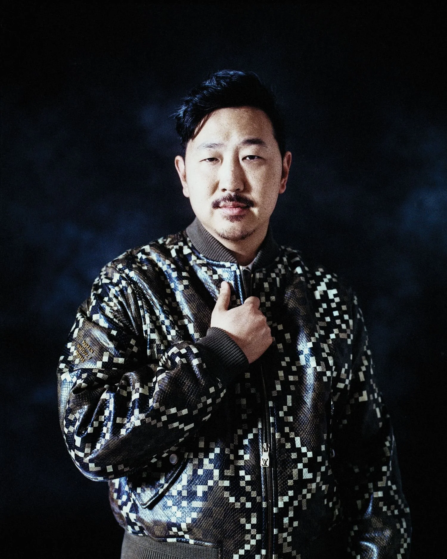 img20250408_15063636-Edit copy-2 2.jpg