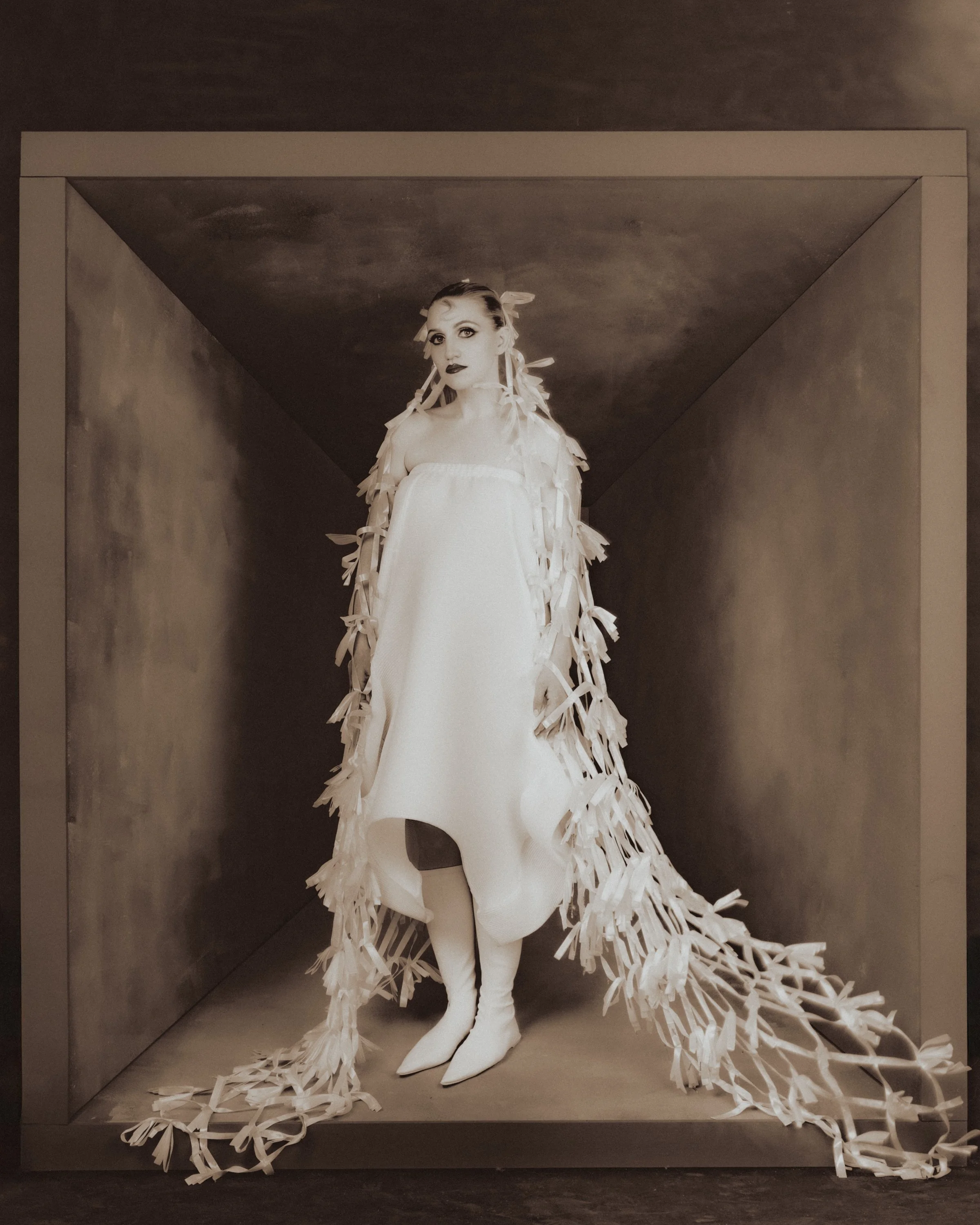 Annaleigh Ashford_Cero Magazine-1501-Edit.jpg