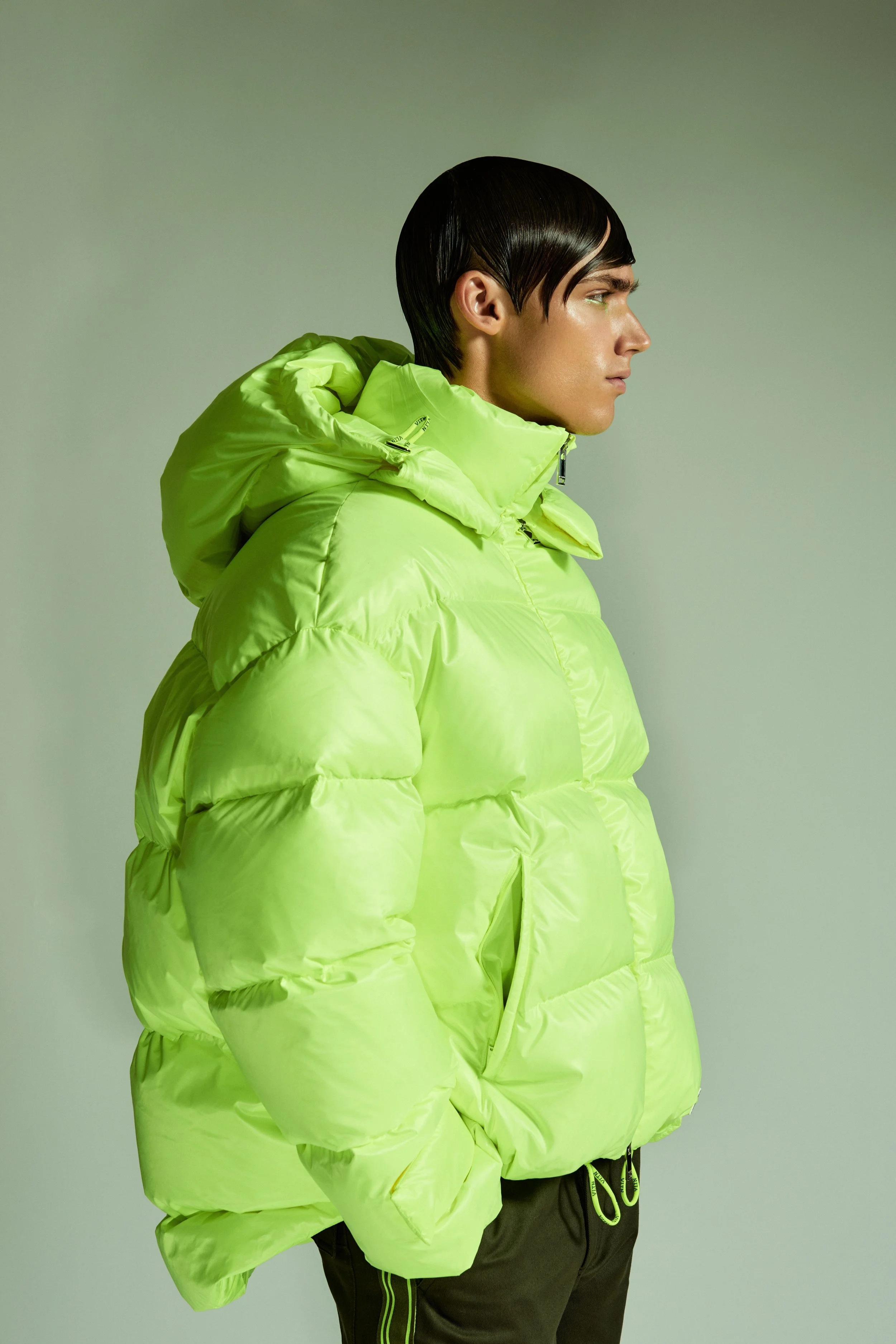 FUTURE GREEN_001.jpg